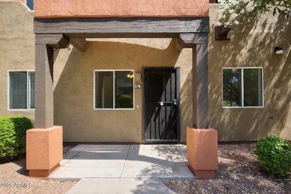 $265,000 | 1718 West Colter Street, Unit 174, Phoenix, AZ 85015