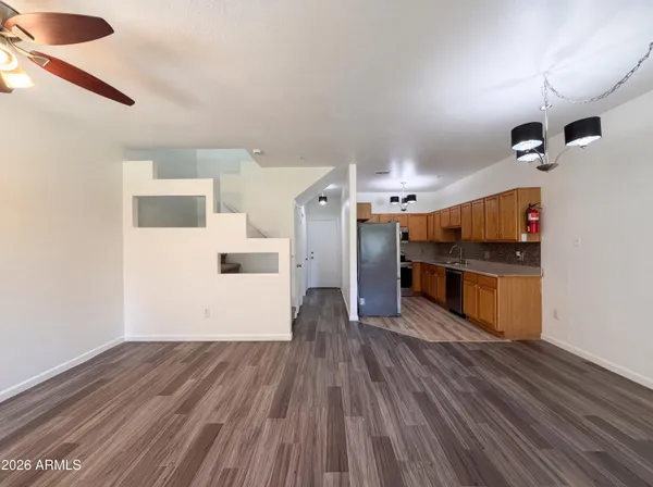 $265,000 | 1718 West Colter Street, Unit 174, Phoenix, AZ 85015