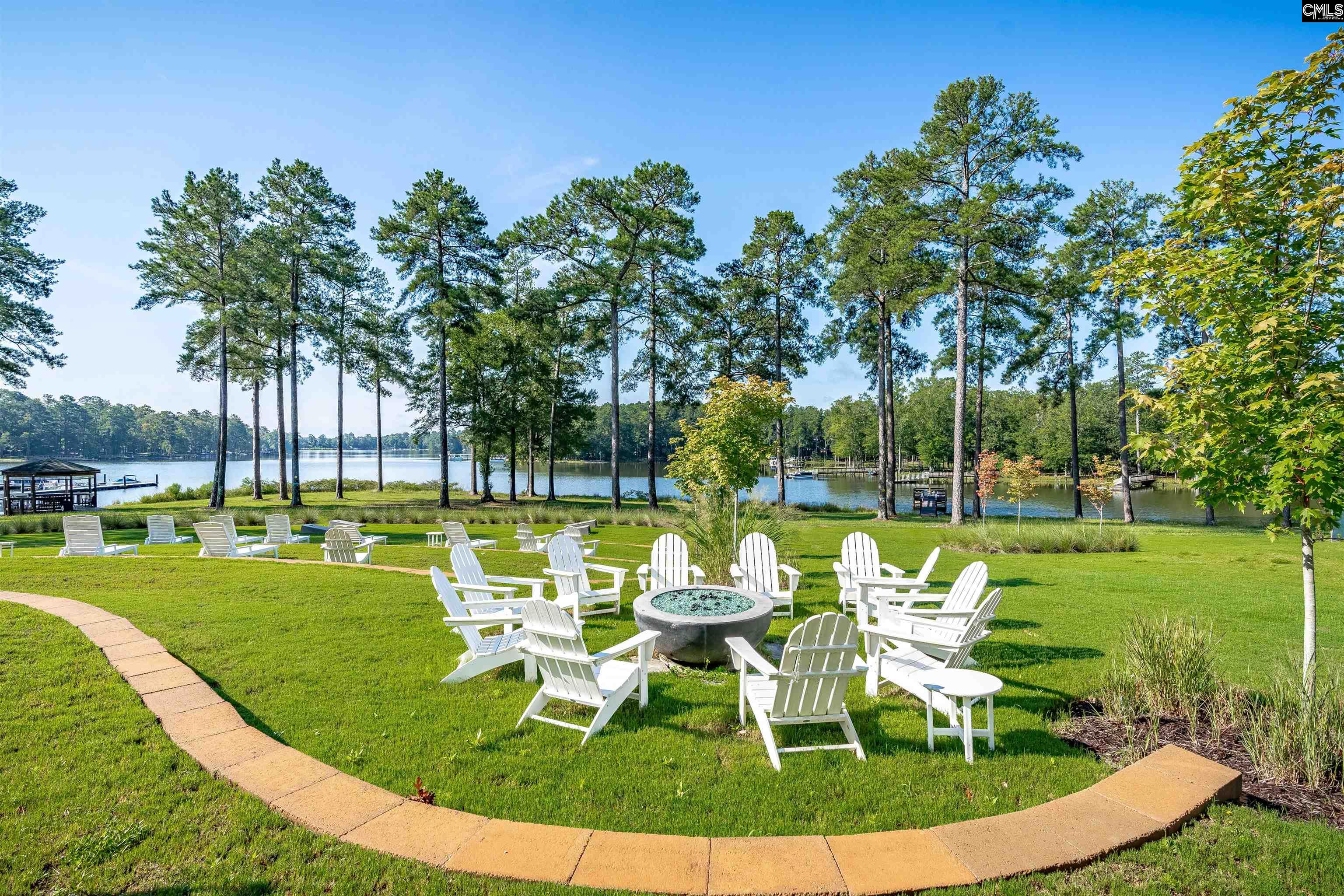Lot 220 Granny Hill Road Prosperity, SC 29127 - Photo 11 of 19