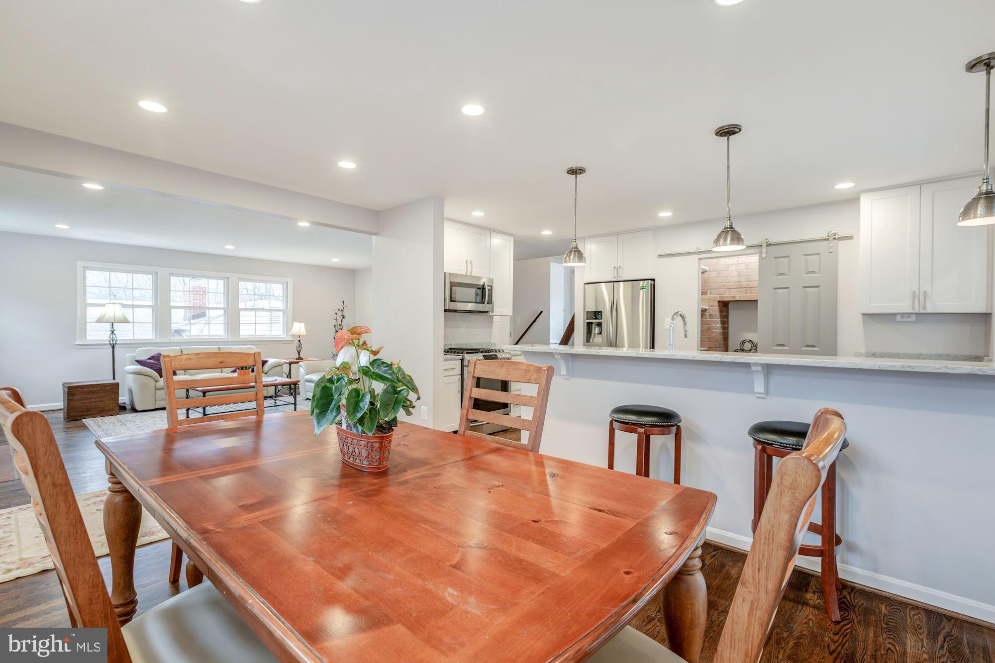 1131 Cameron Road Alexandria, VA 22308 - Photo 11 of 51 Gallery Image 11