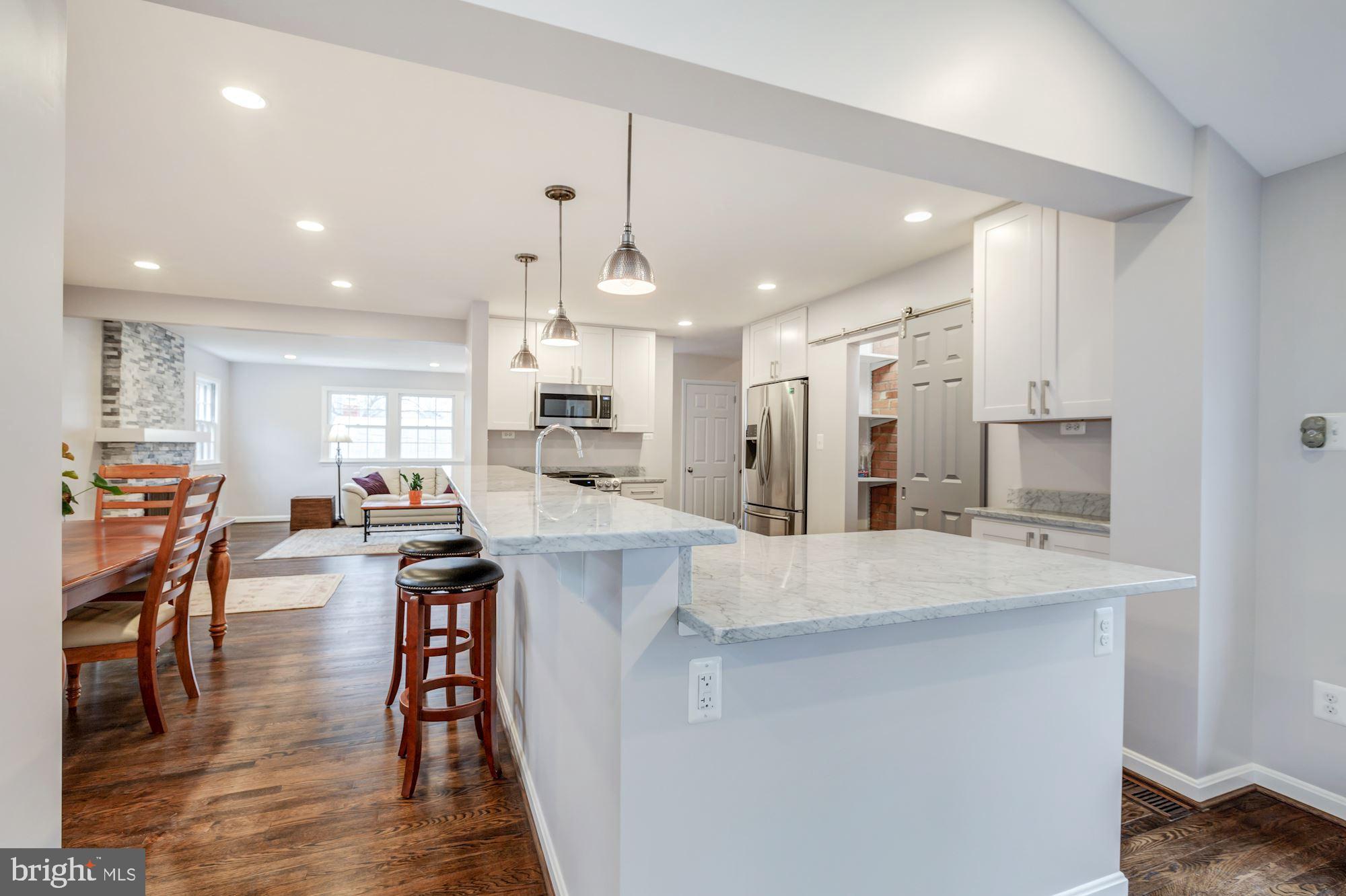 1131 Cameron Road Alexandria, VA 22308 - Photo 16 of 51 Gallery Image 16