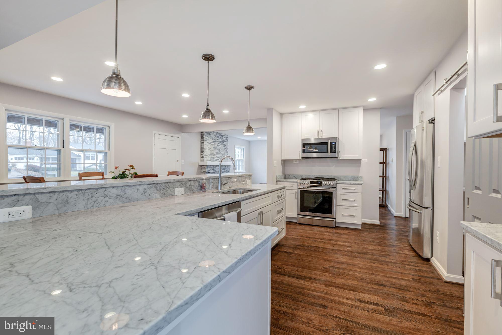 1131 Cameron Road Alexandria, VA 22308 - Photo 18 of 51 Gallery Image 18