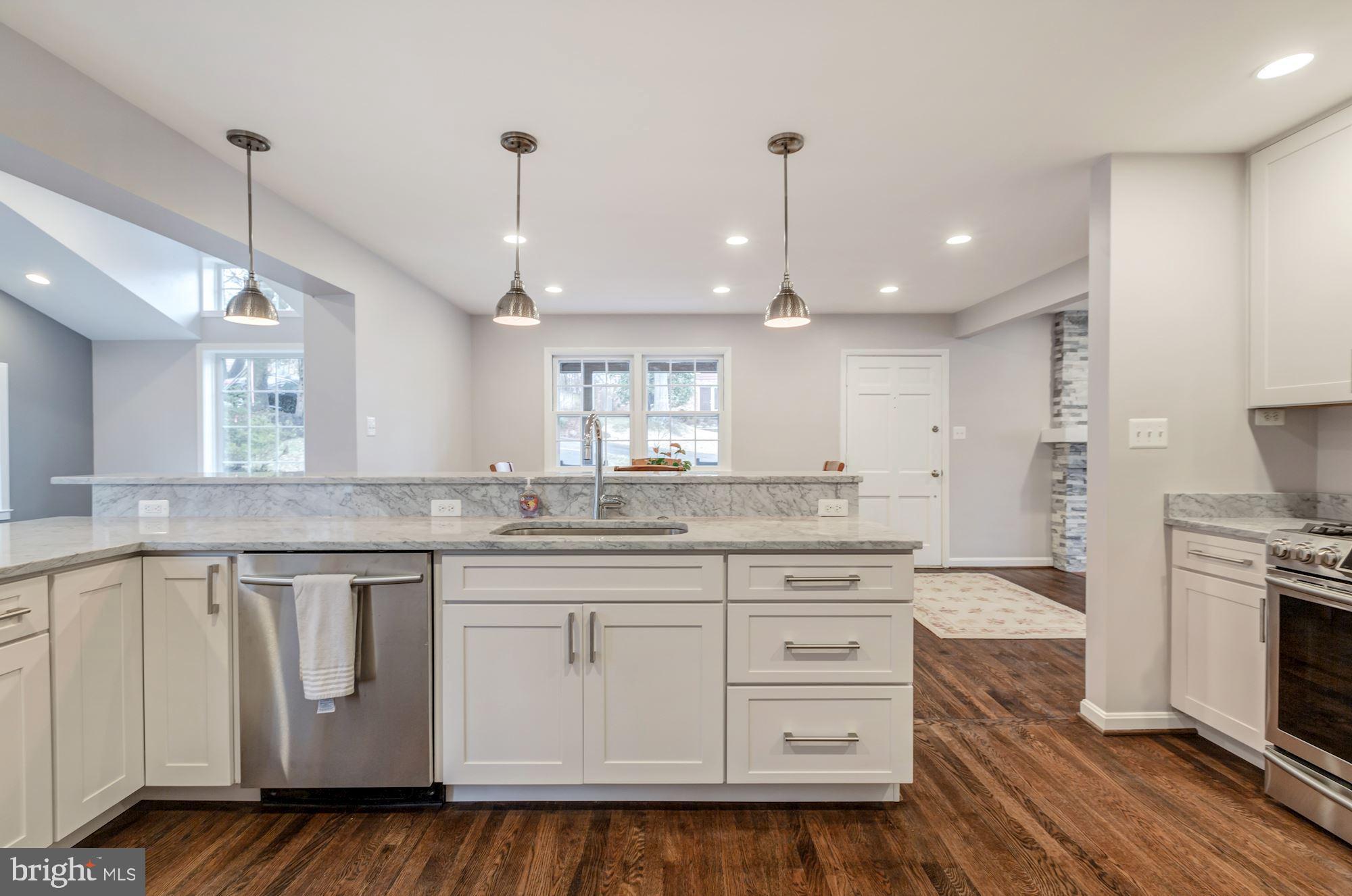 1131 Cameron Road Alexandria, VA 22308 - Photo 19 of 51 Gallery Image 19
