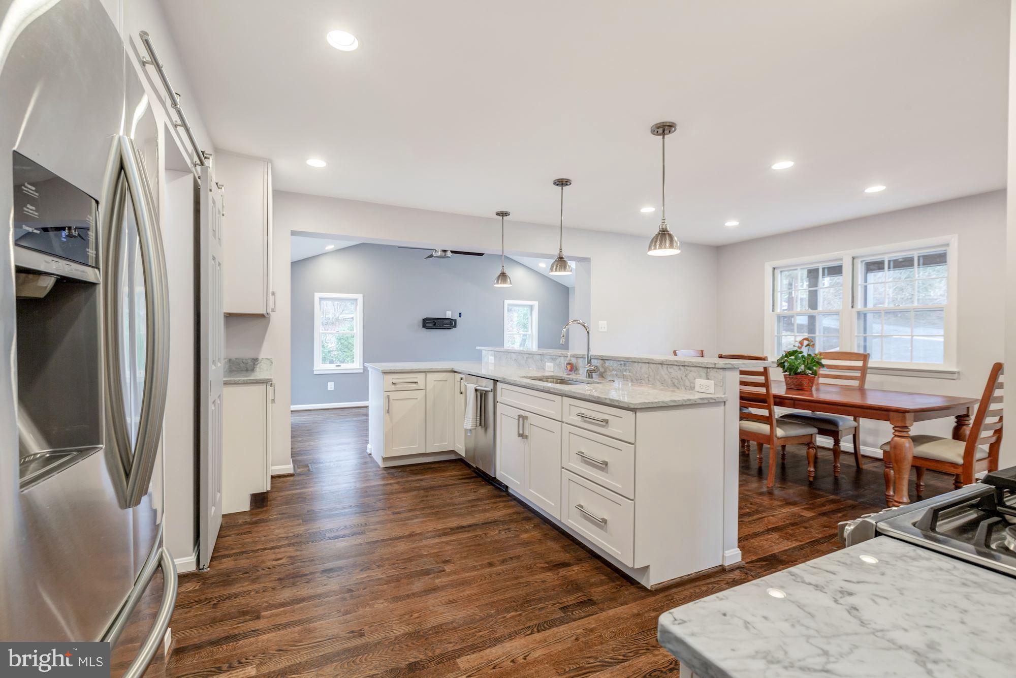 1131 Cameron Road Alexandria, VA 22308 - Photo 20 of 51 Gallery Image 20