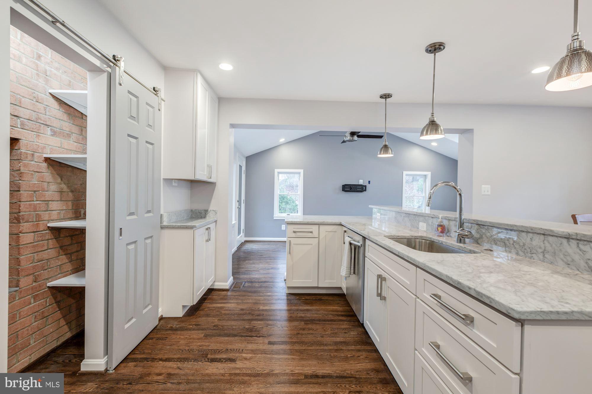 1131 Cameron Road Alexandria, VA 22308 - Photo 21 of 51 Gallery Image 21