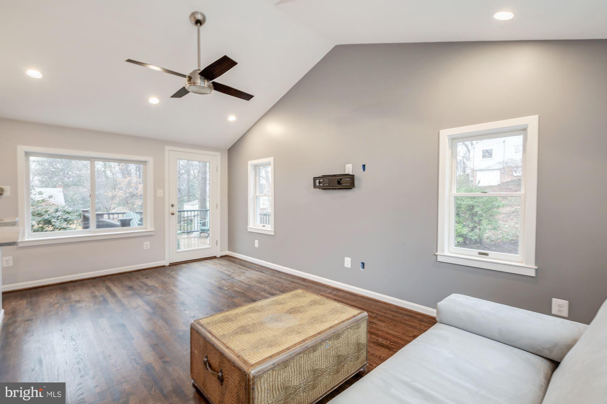 1131 Cameron Road Alexandria, VA 22308 - Photo 22 of 51 Gallery Image 22