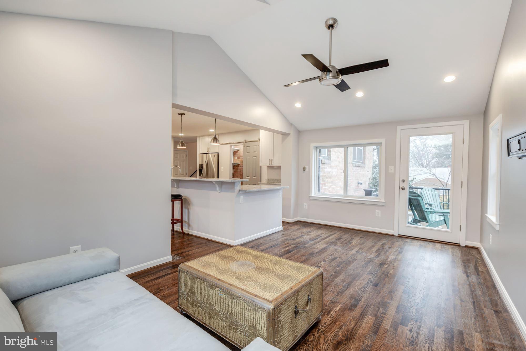 1131 Cameron Road Alexandria, VA 22308 - Photo 23 of 51 Gallery Image 23