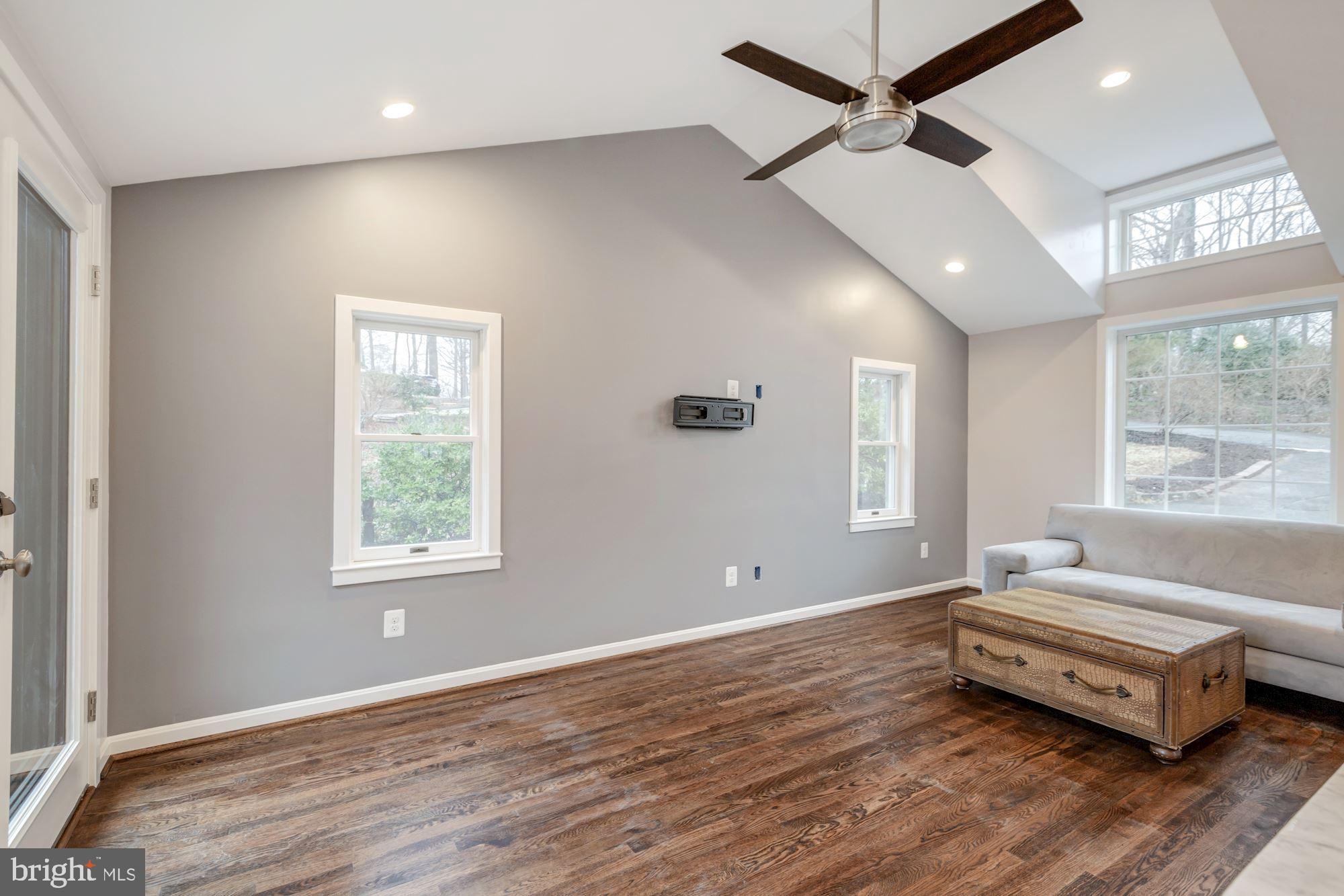 1131 Cameron Road Alexandria, VA 22308 - Photo 24 of 51 Gallery Image 24