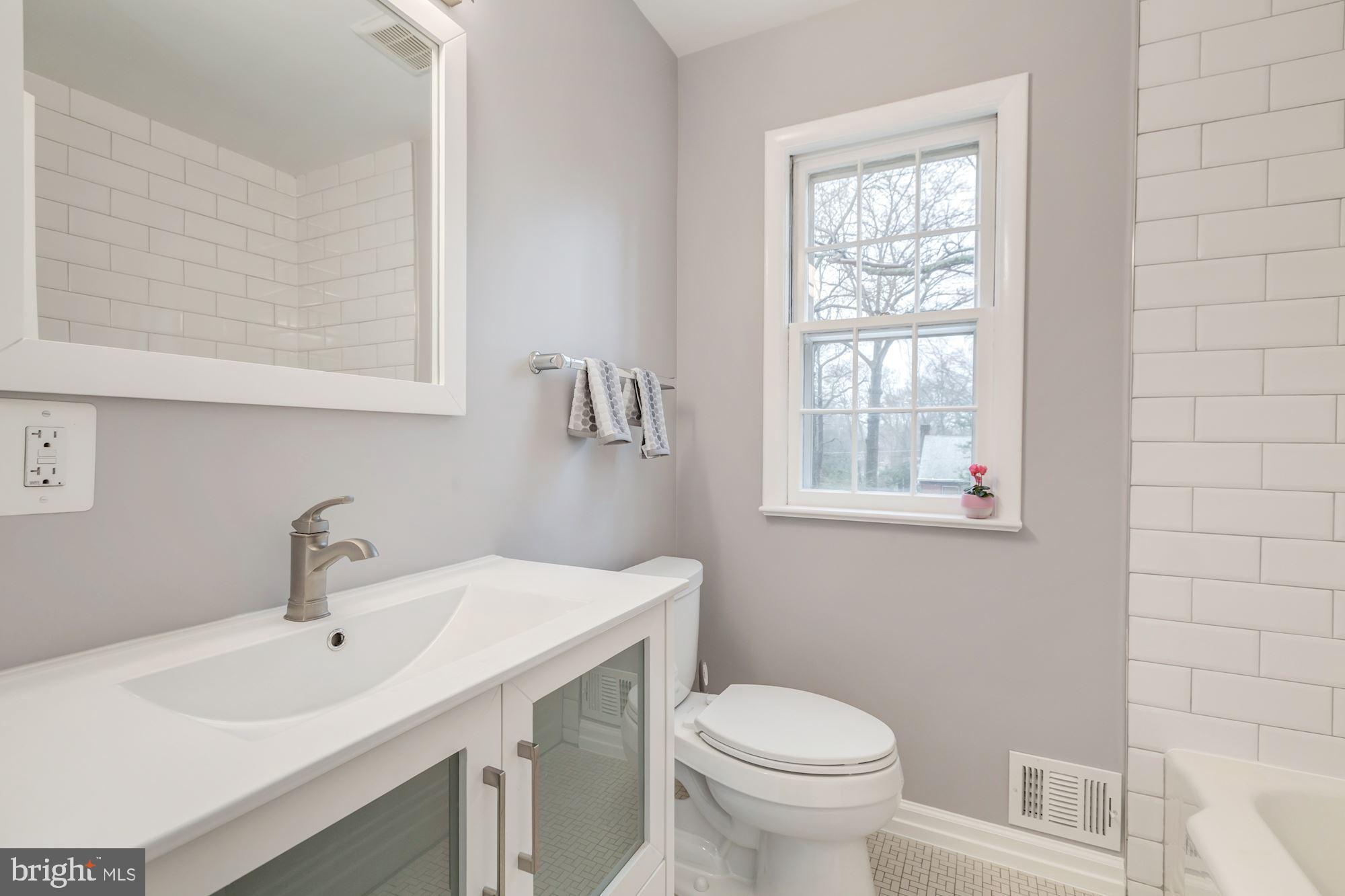 1131 Cameron Road Alexandria, VA 22308 - Photo 25 of 51 Gallery Image 25