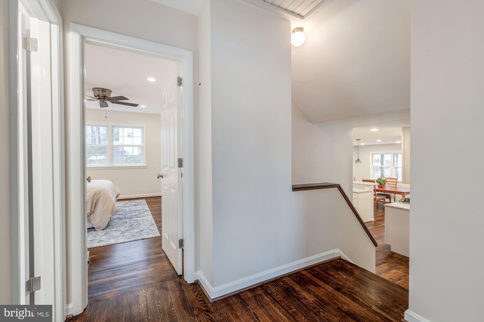 1131 Cameron Road Alexandria, VA 22308 - Photo 26 of 51 Gallery Image 26