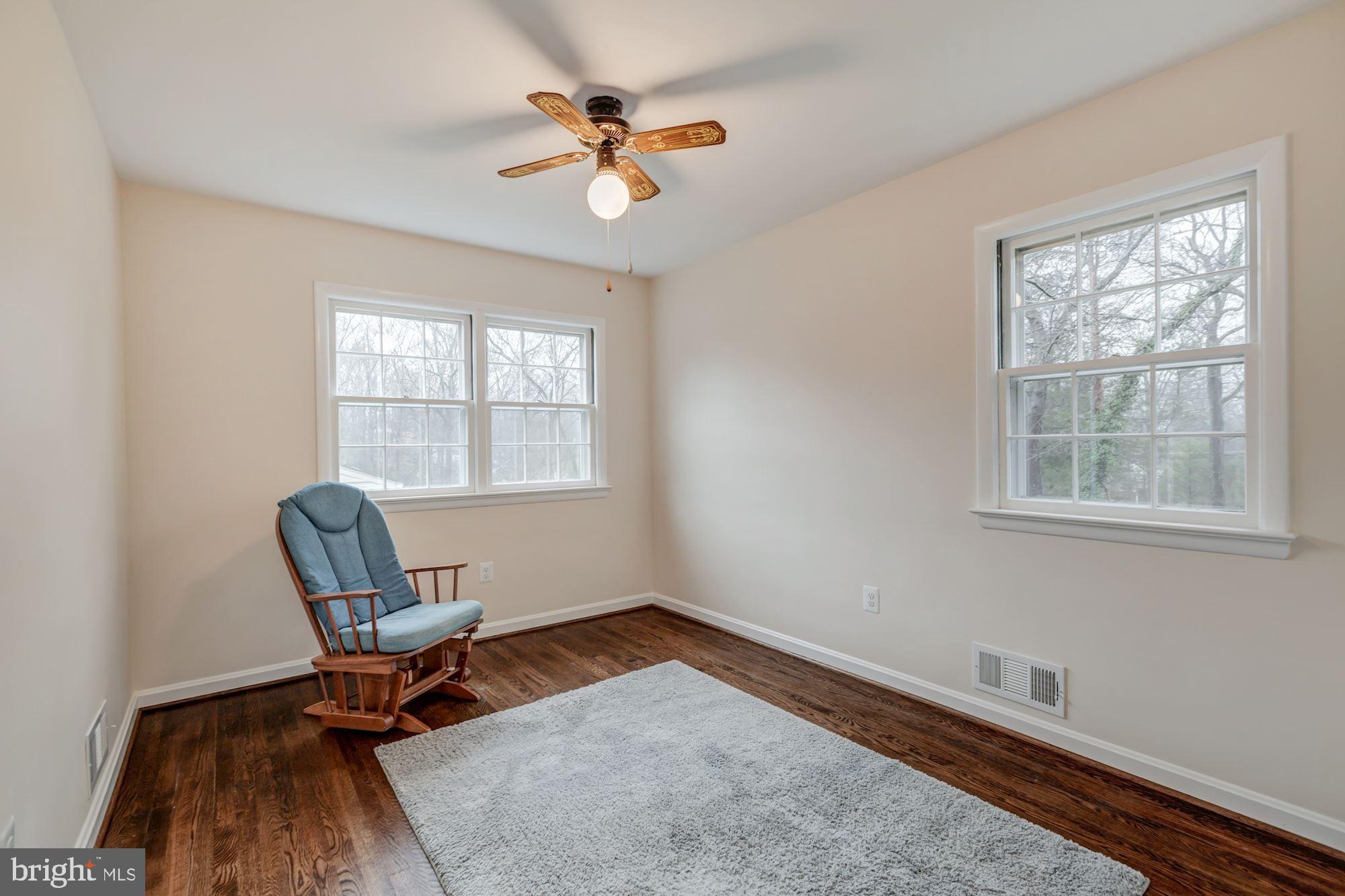 1131 Cameron Road Alexandria, VA 22308 - Photo 27 of 51 Gallery Image 27