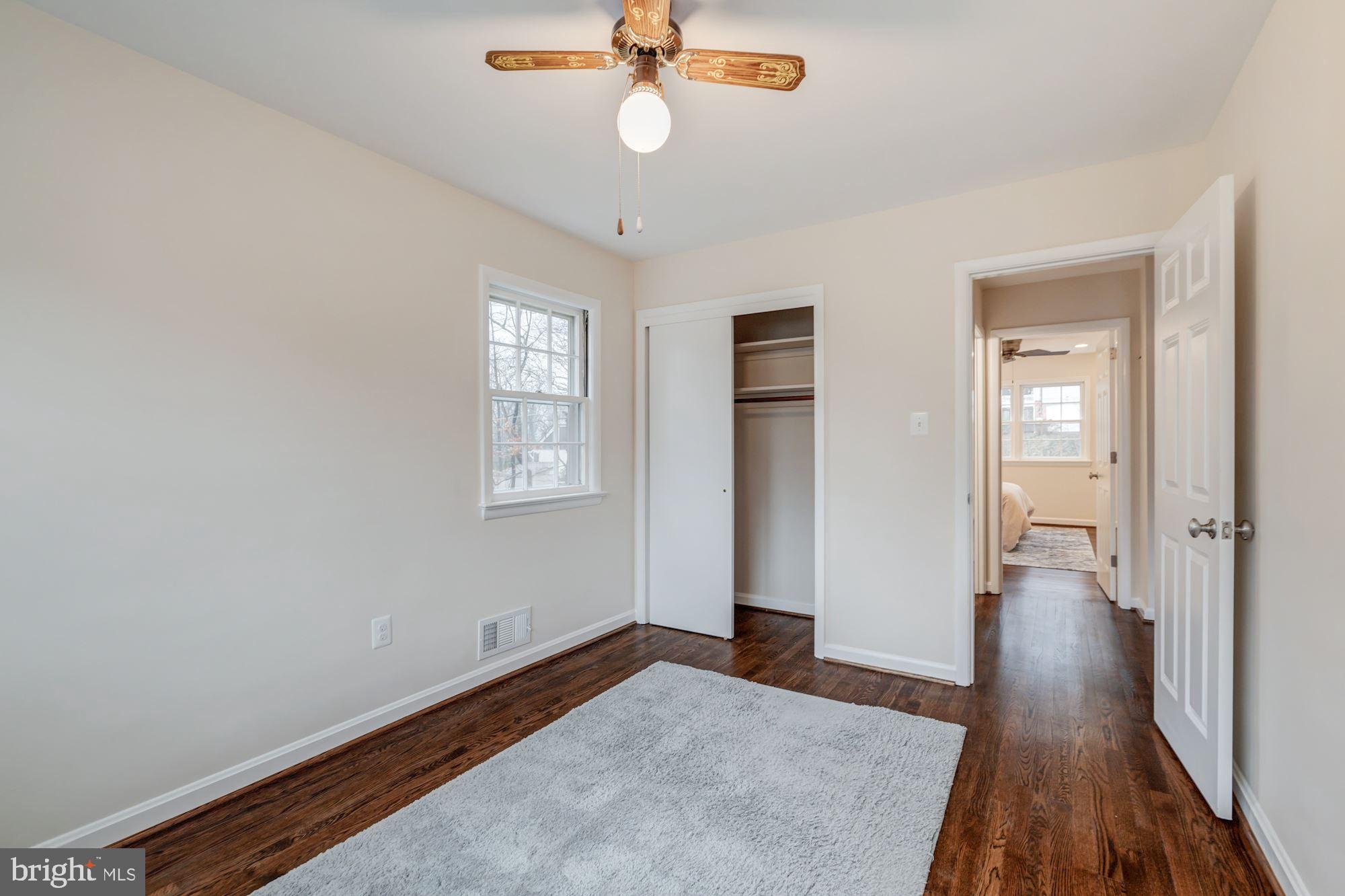 1131 Cameron Road Alexandria, VA 22308 - Photo 28 of 51 Gallery Image 28