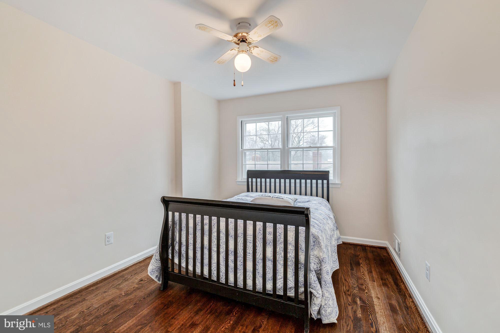 1131 Cameron Road Alexandria, VA 22308 - Photo 29 of 51 Gallery Image 29