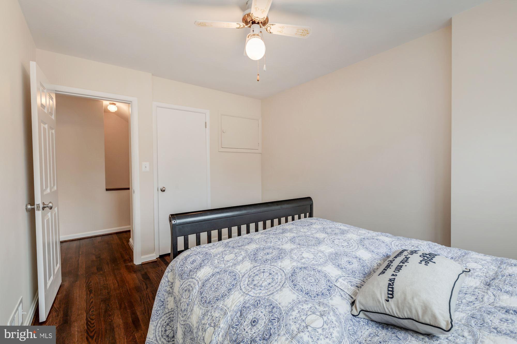 1131 Cameron Road Alexandria, VA 22308 - Photo 30 of 51 Gallery Image 30