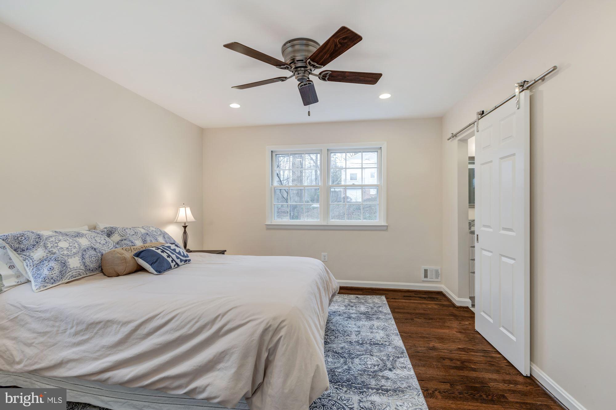1131 Cameron Road Alexandria, VA 22308 - Photo 31 of 51 Gallery Image 31