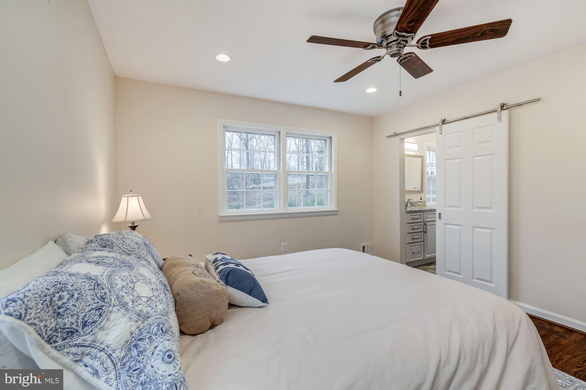 1131 Cameron Road Alexandria, VA 22308 - Photo 32 of 51 Gallery Image 32