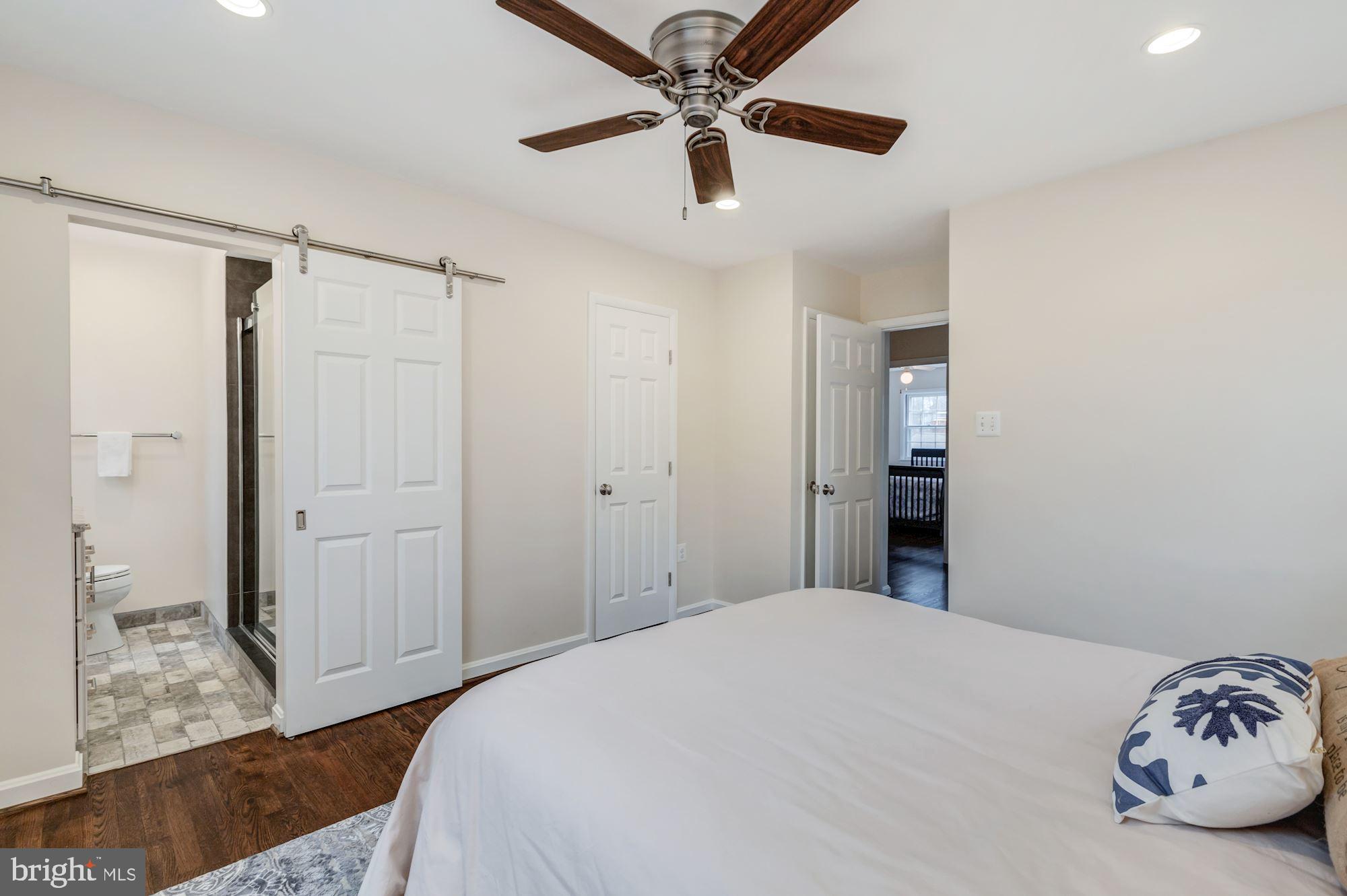 1131 Cameron Road Alexandria, VA 22308 - Photo 33 of 51 Gallery Image 33