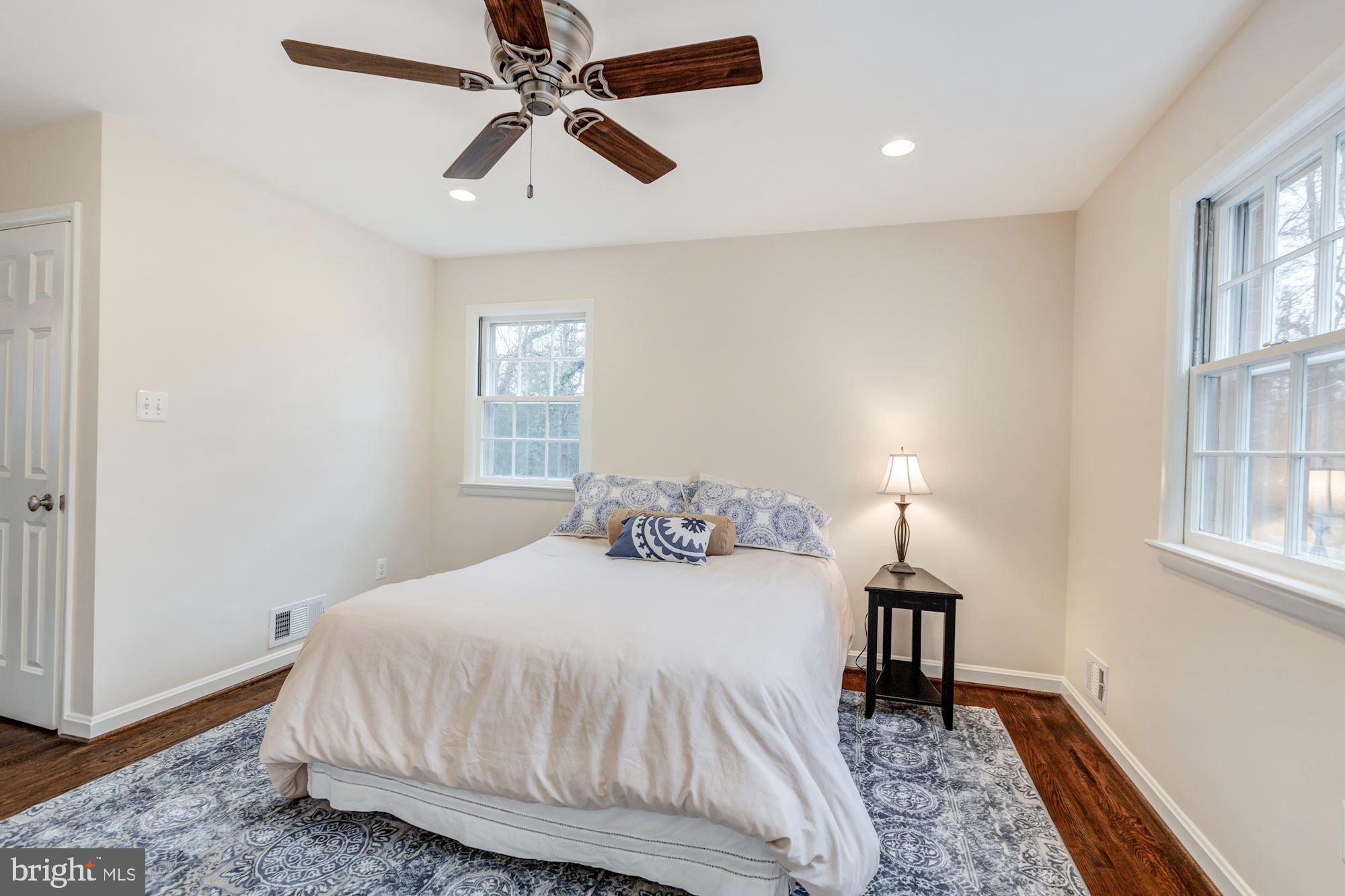 1131 Cameron Road Alexandria, VA 22308 - Photo 34 of 51 Gallery Image 34