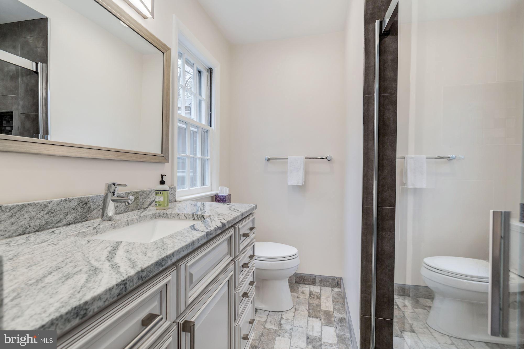 1131 Cameron Road Alexandria, VA 22308 - Photo 35 of 51 Gallery Image 35