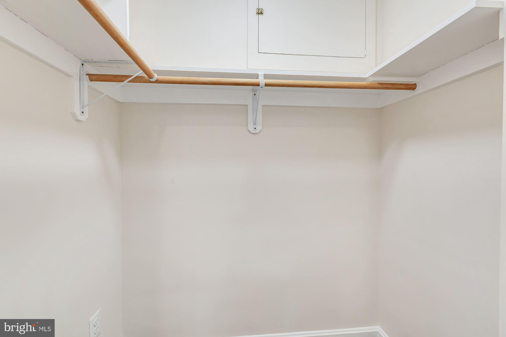 1131 Cameron Road Alexandria, VA 22308 - Photo 36 of 51 Gallery Image 36