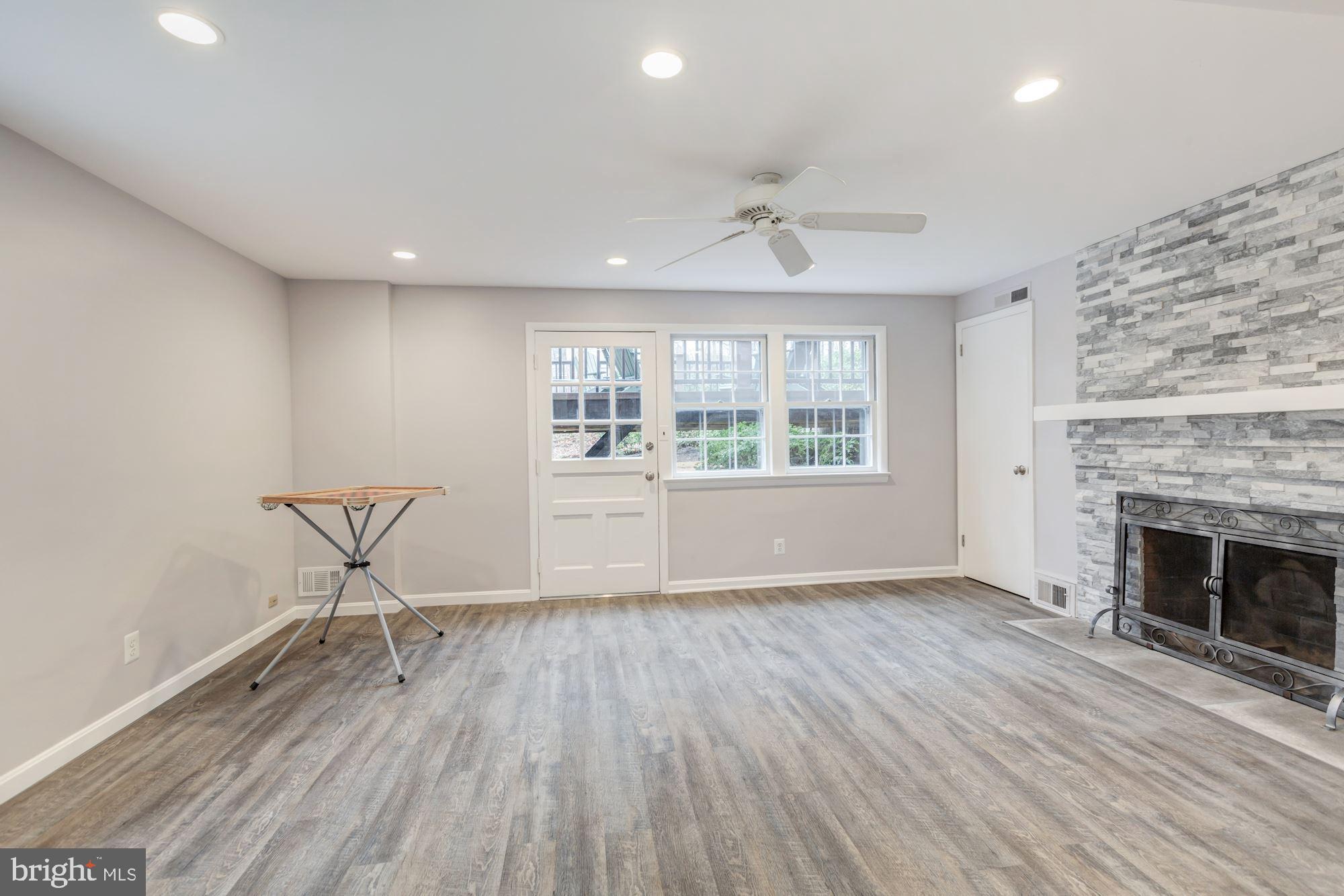 1131 Cameron Road Alexandria, VA 22308 - Photo 37 of 51 Gallery Image 37