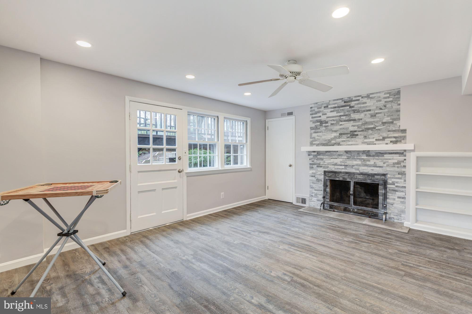 1131 Cameron Road Alexandria, VA 22308 - Photo 38 of 51 Gallery Image 38
