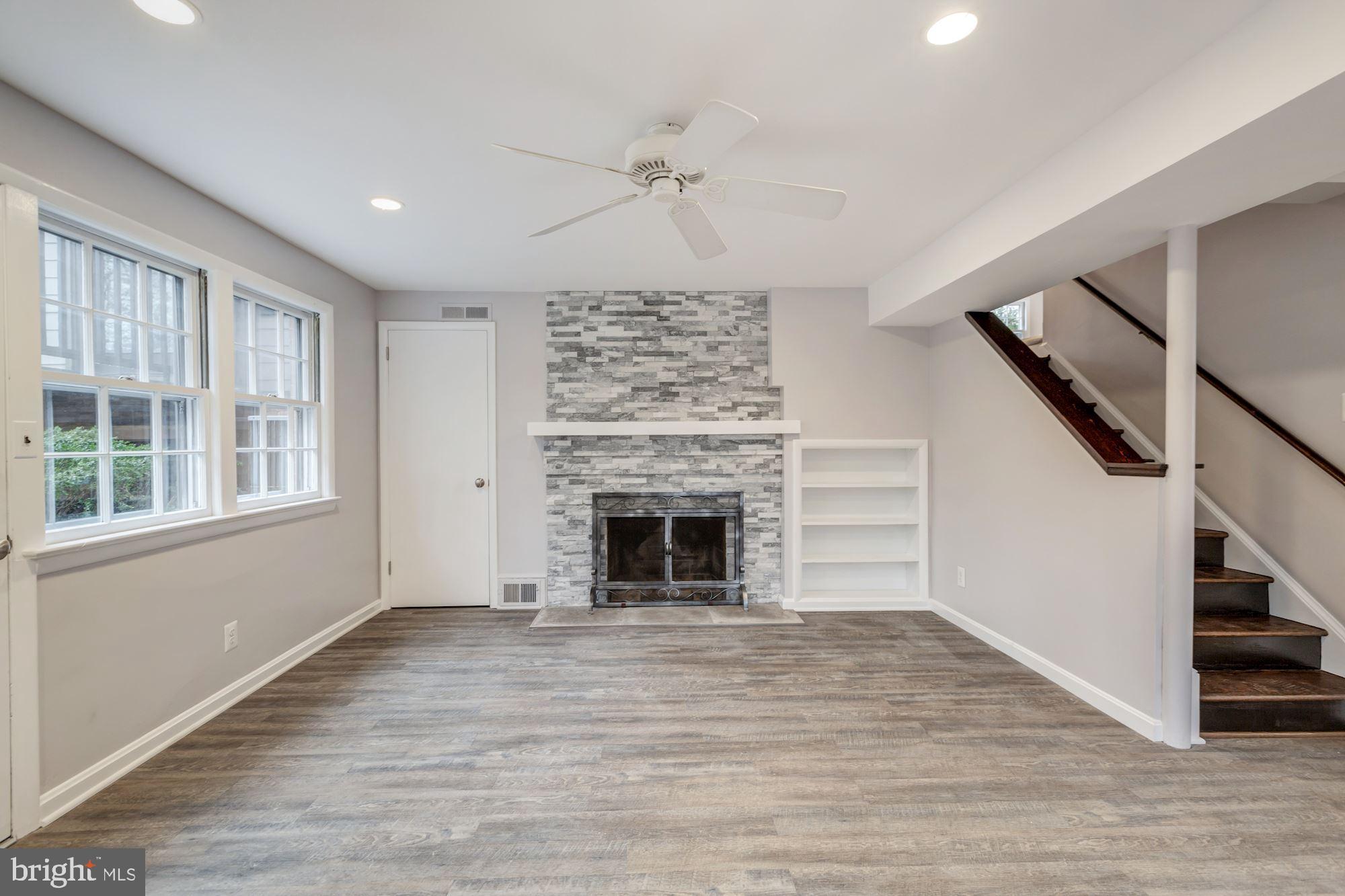 1131 Cameron Road Alexandria, VA 22308 - Photo 39 of 51 Gallery Image 39