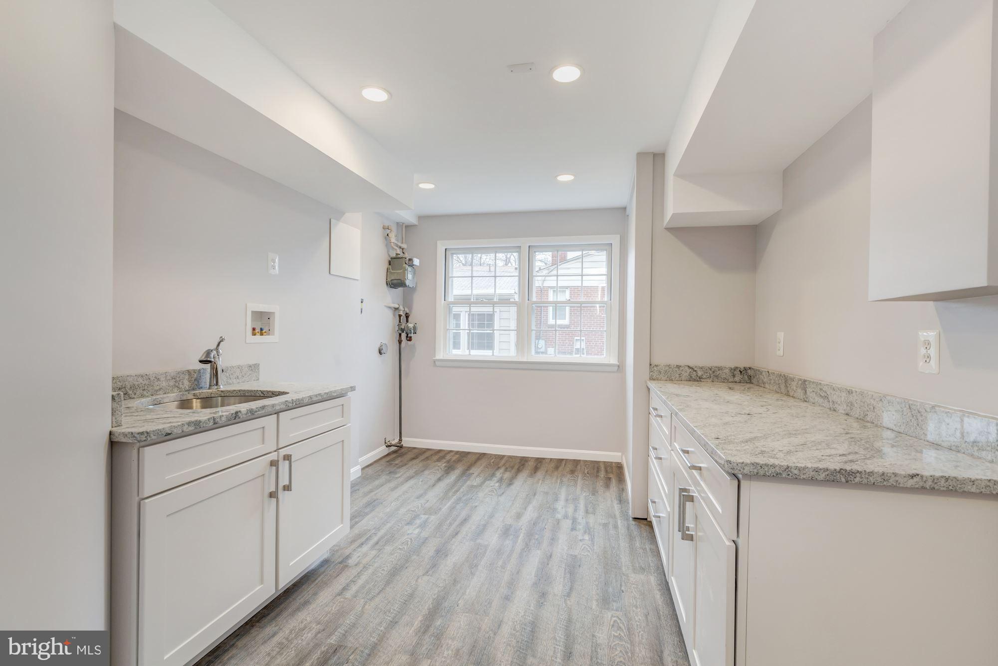 1131 Cameron Road Alexandria, VA 22308 - Photo 40 of 51 Gallery Image 40
