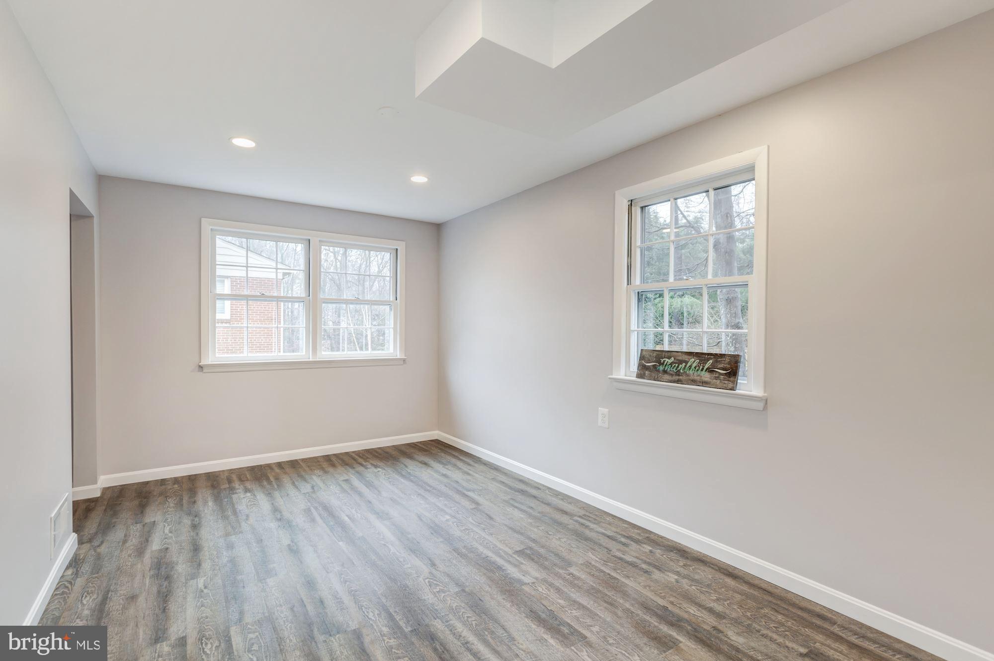 1131 Cameron Road Alexandria, VA 22308 - Photo 41 of 51 Gallery Image 41
