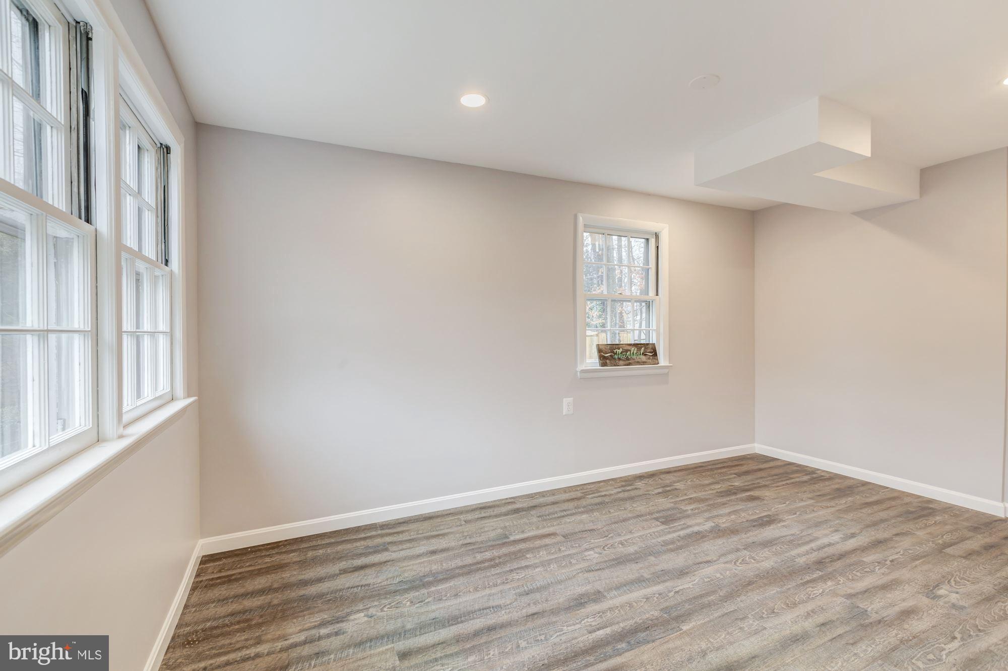 1131 Cameron Road Alexandria, VA 22308 - Photo 42 of 51 Gallery Image 42