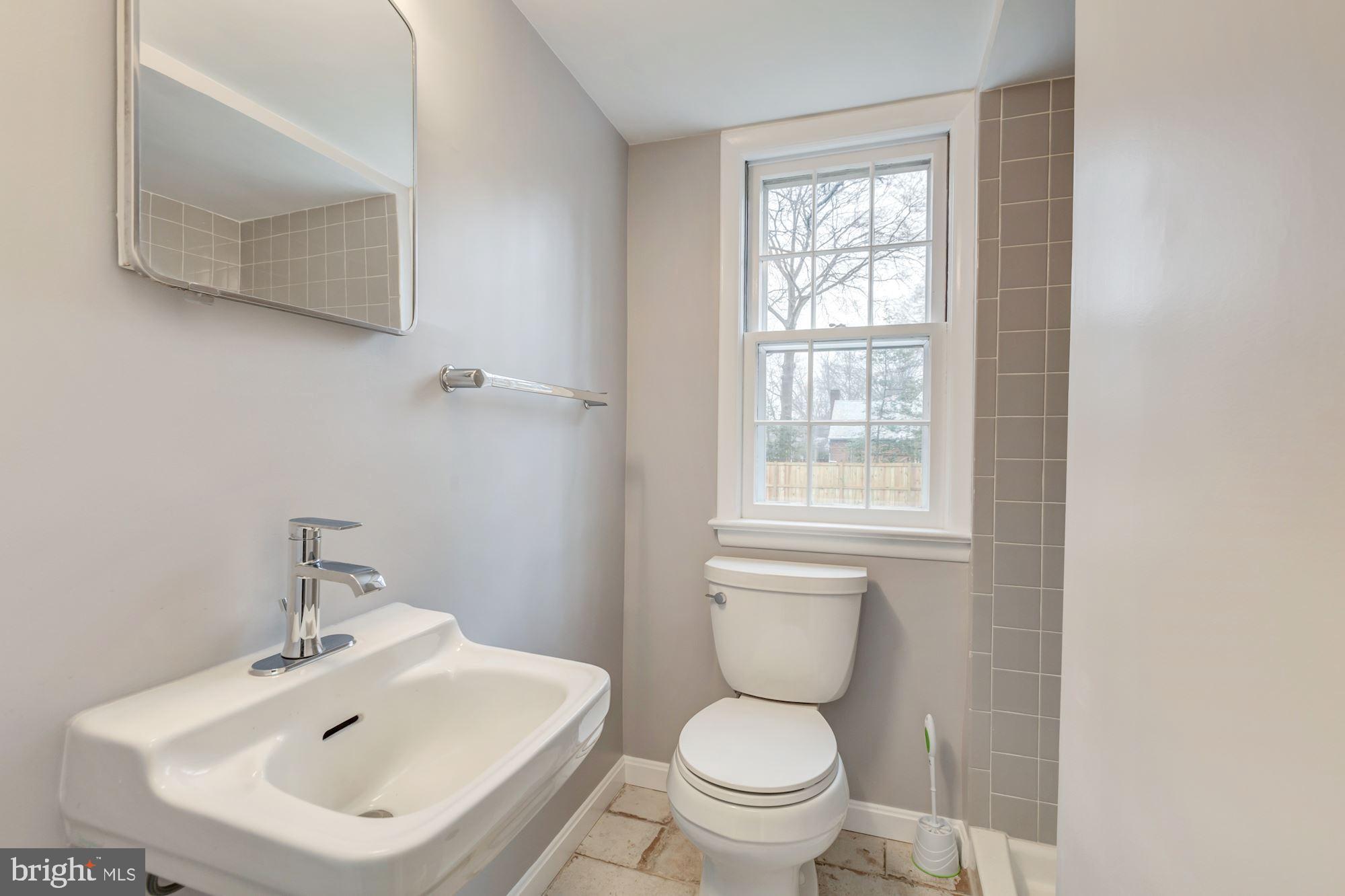 1131 Cameron Road Alexandria, VA 22308 - Photo 43 of 51 Gallery Image 43