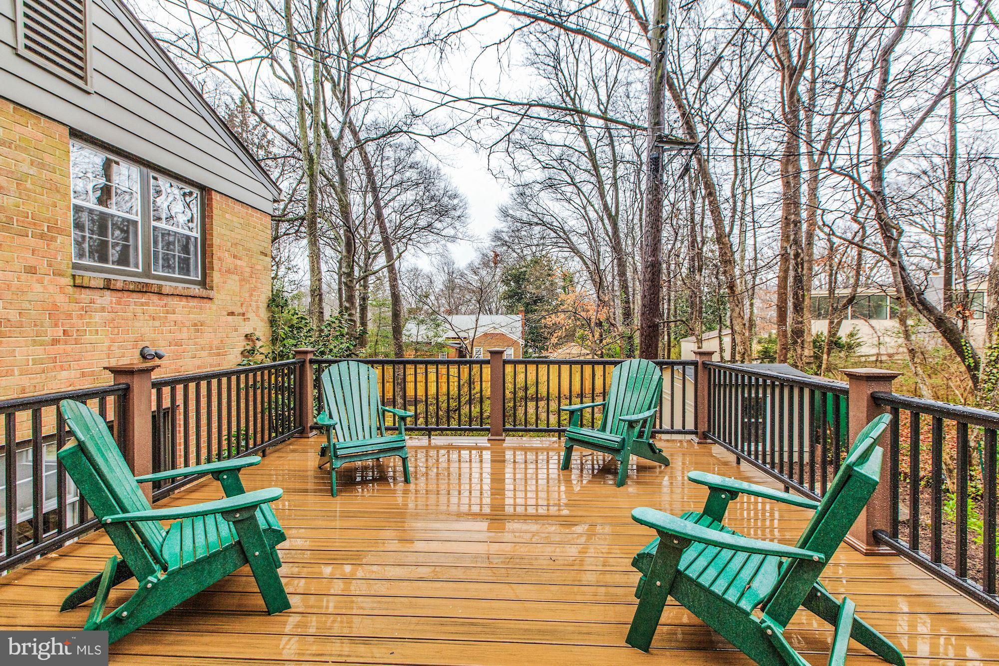 1131 Cameron Road Alexandria, VA 22308 - Photo 45 of 51 Gallery Image 45