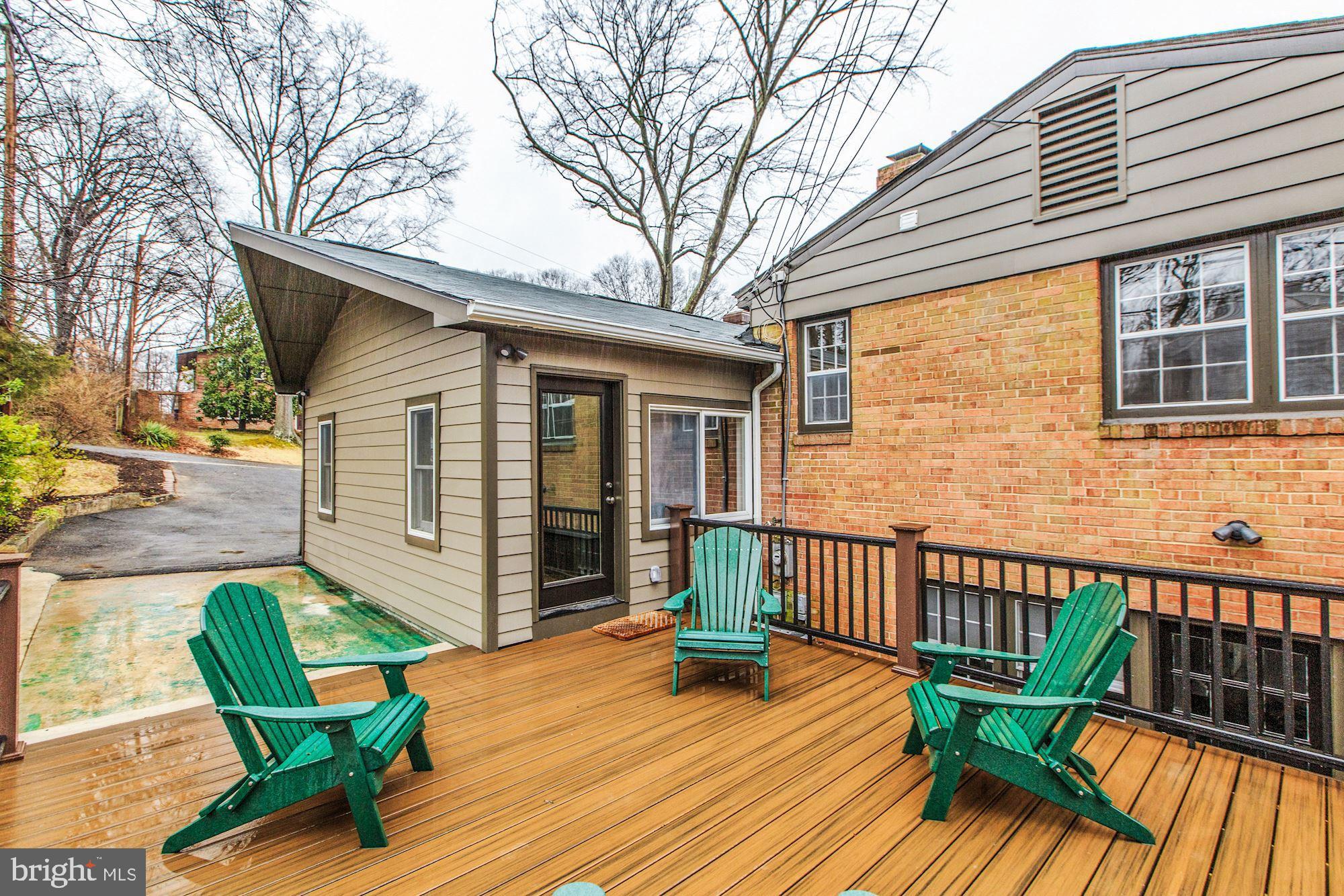 1131 Cameron Road Alexandria, VA 22308 - Photo 46 of 51 Gallery Image 46