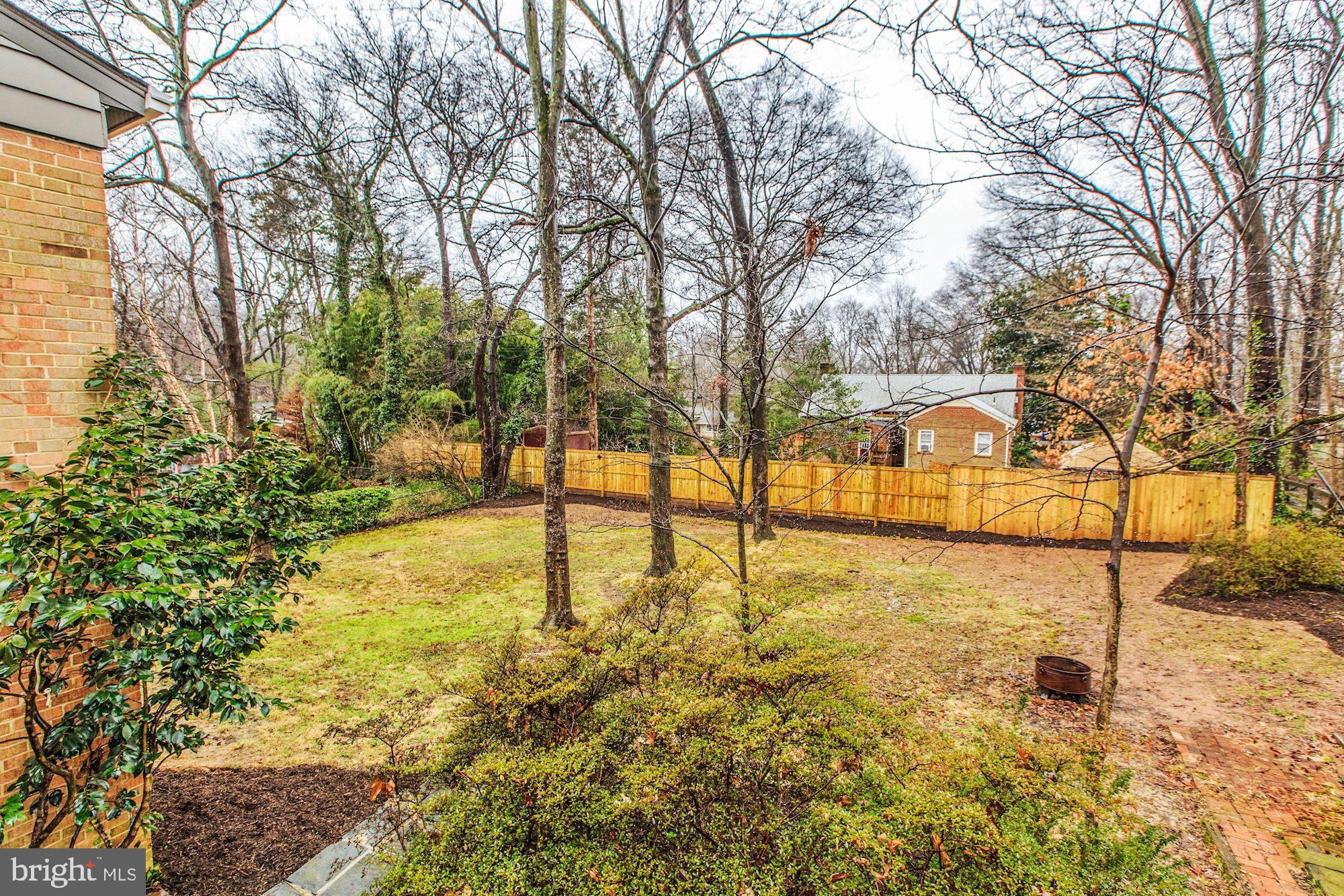 1131 Cameron Road Alexandria, VA 22308 - Photo 47 of 51 Gallery Image 47