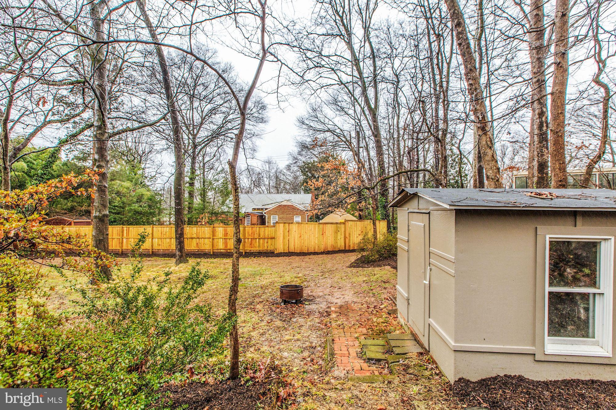 1131 Cameron Road Alexandria, VA 22308 - Photo 48 of 51 Gallery Image 48