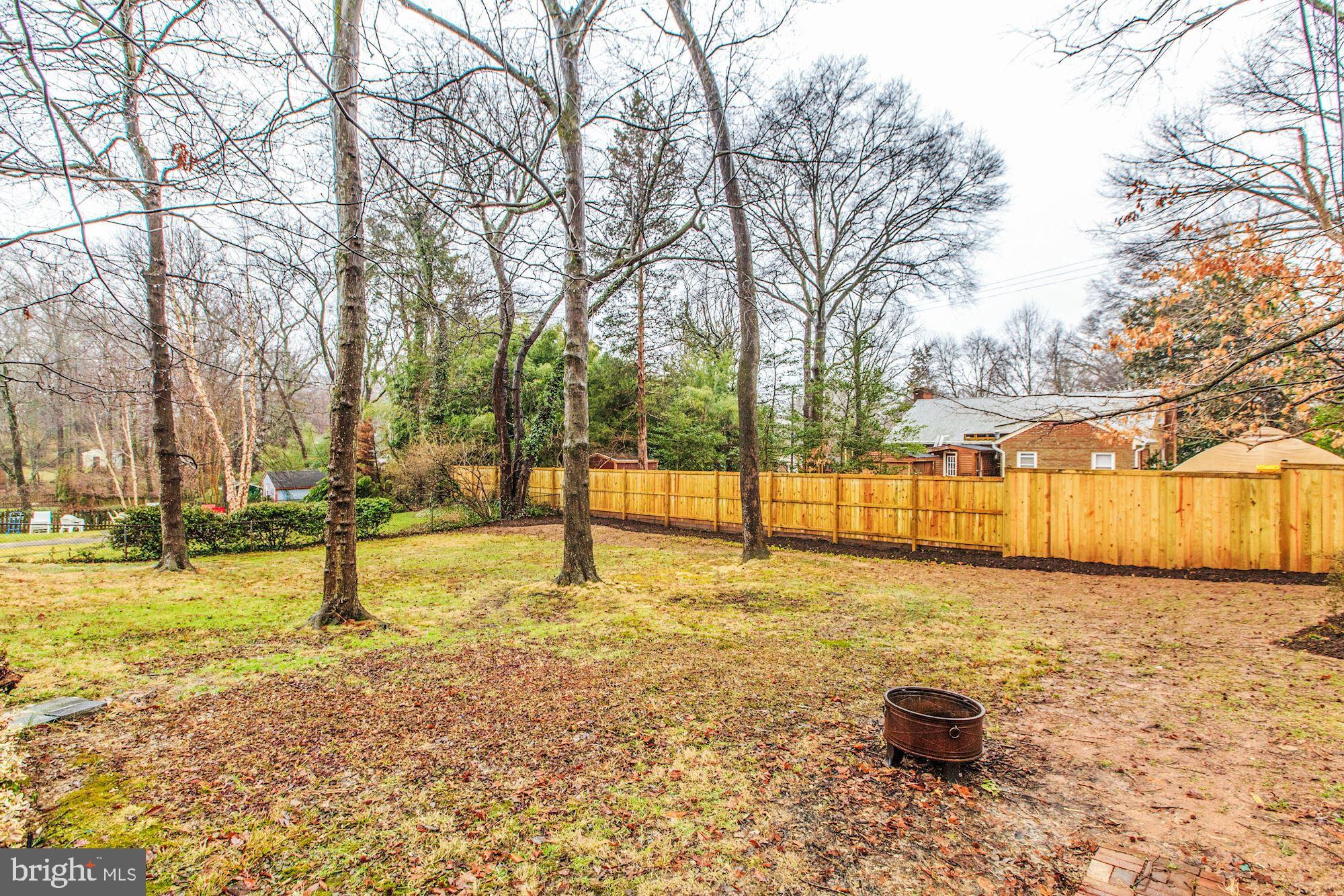 1131 Cameron Road Alexandria, VA 22308 - Photo 49 of 51 Gallery Image 49