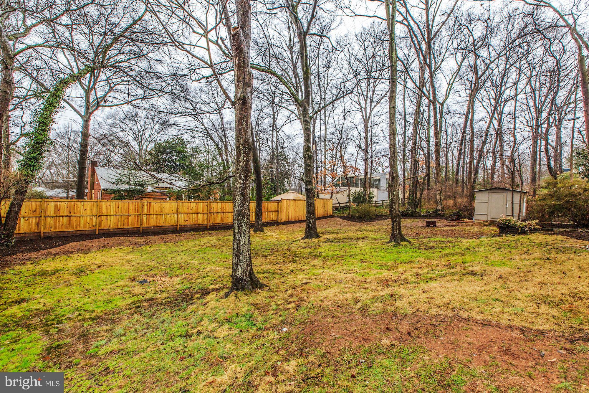 1131 Cameron Road Alexandria, VA 22308 - Photo 51 of 51 Gallery Image 51