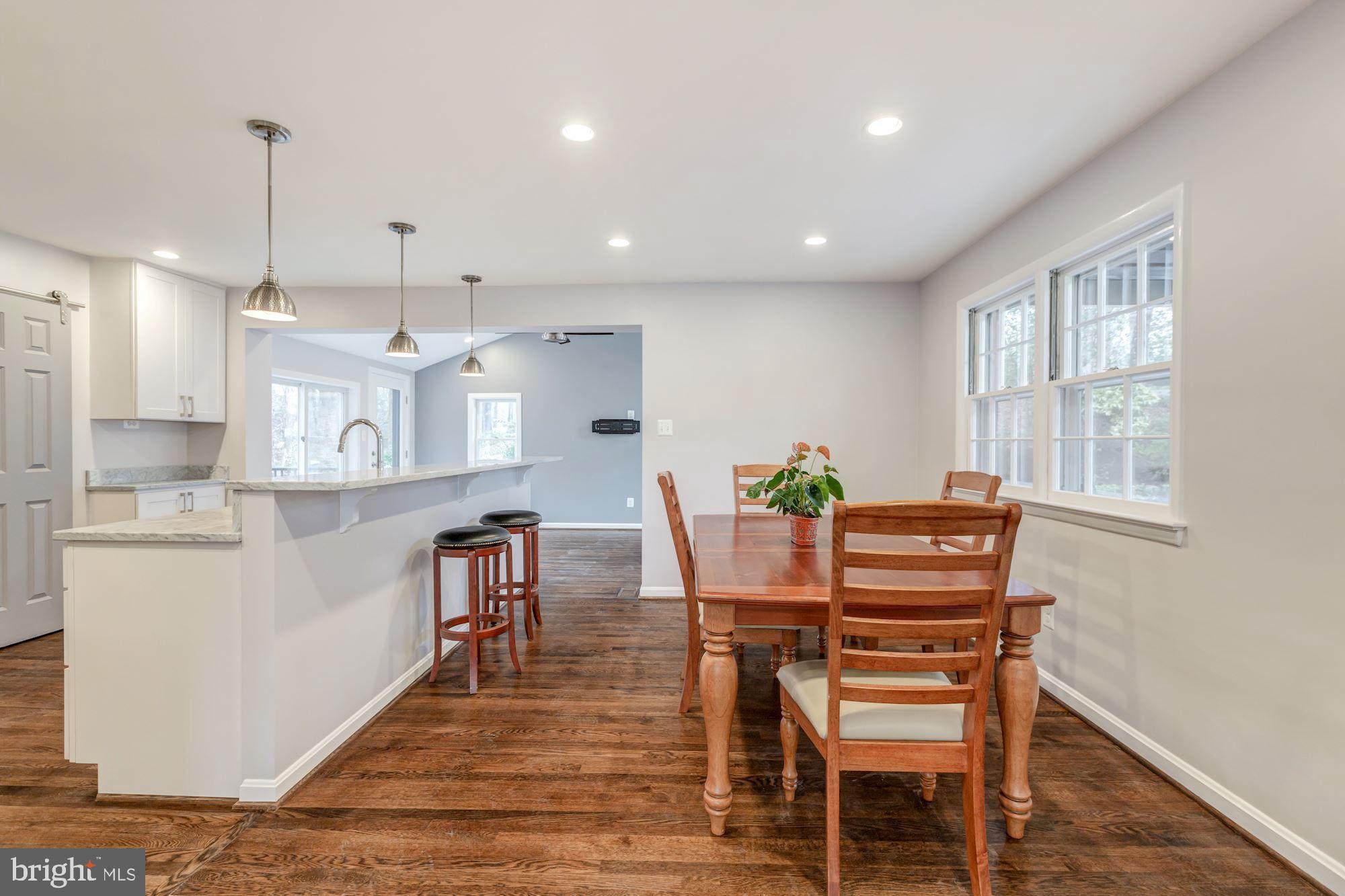 1131 Cameron Road Alexandria, VA 22308 - Photo 8 of 51 Gallery Image 8