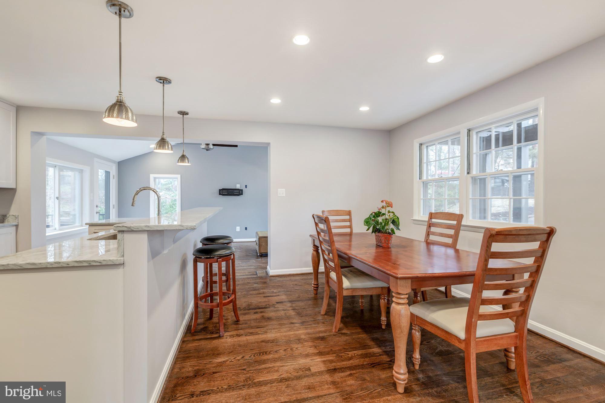 1131 Cameron Road Alexandria, VA 22308 - Photo 9 of 51 Gallery Image 9