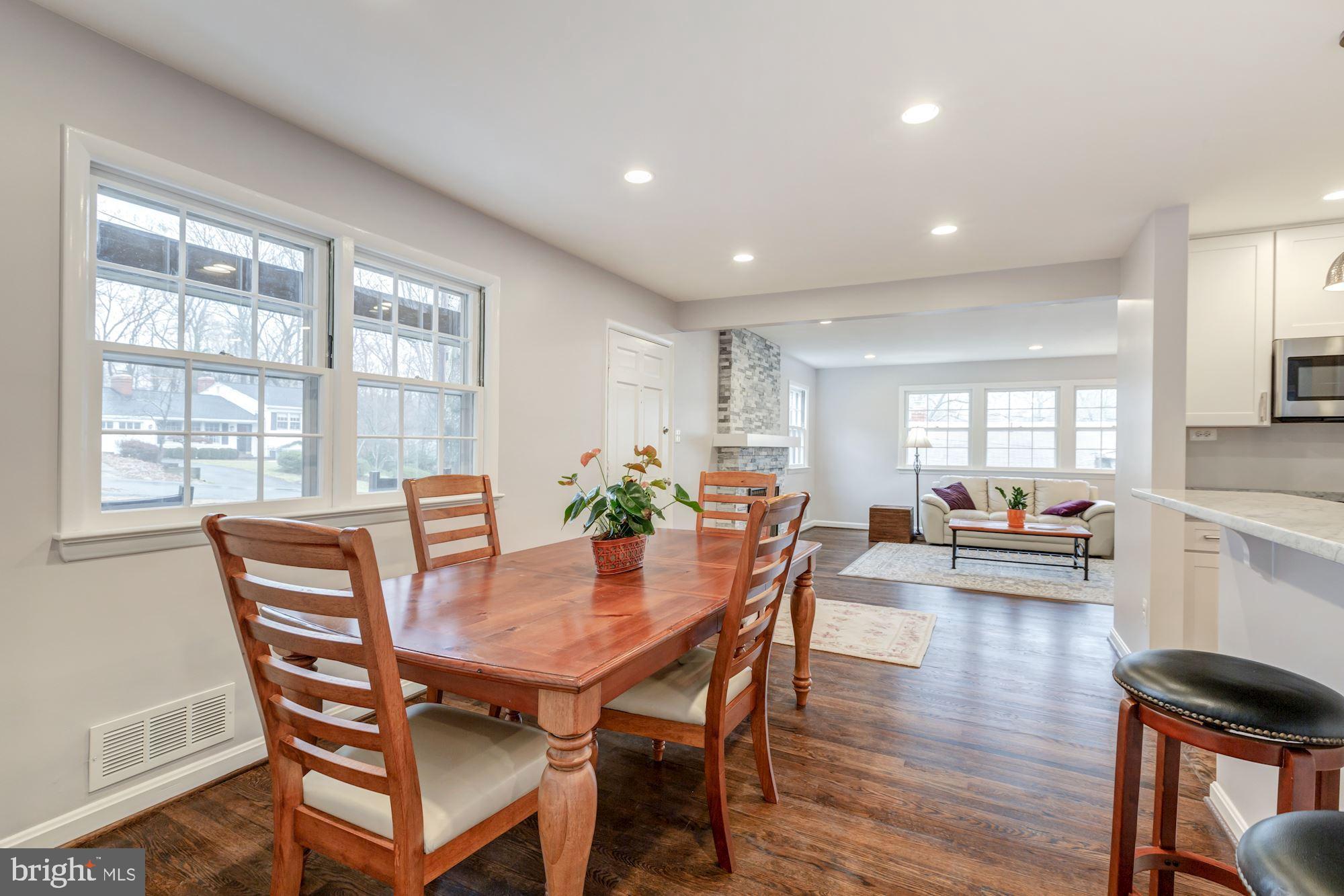1131 Cameron Road Alexandria, VA 22308 - Photo 10 of 51 Gallery Image 10