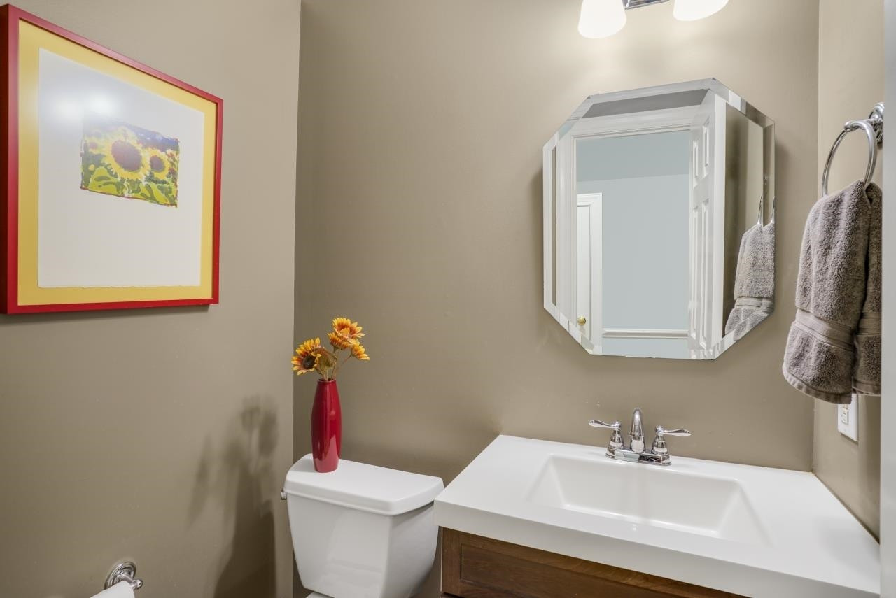 1100 New Dover Road Apex, NC 27502 - Photo 18 of 37 Photo 18