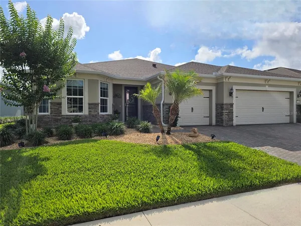 $679,900 | 2743 River Creek Lane, St. Cloud, FL 34771