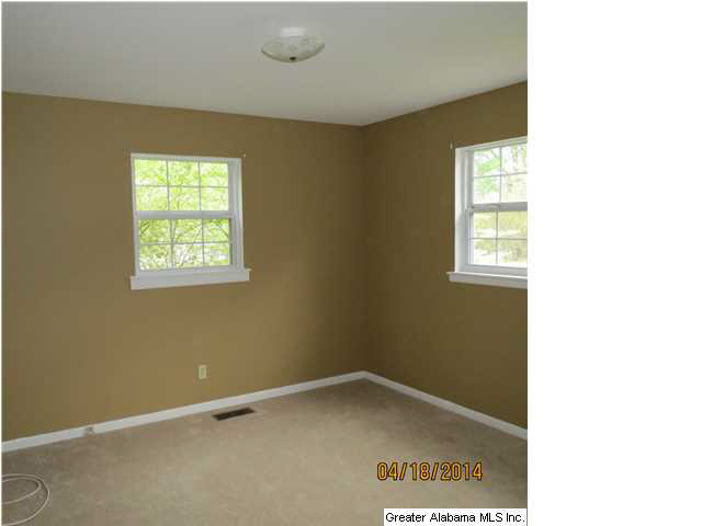 2223 Carl Jones Road Moody, AL 35004 - Photo 8 of 11