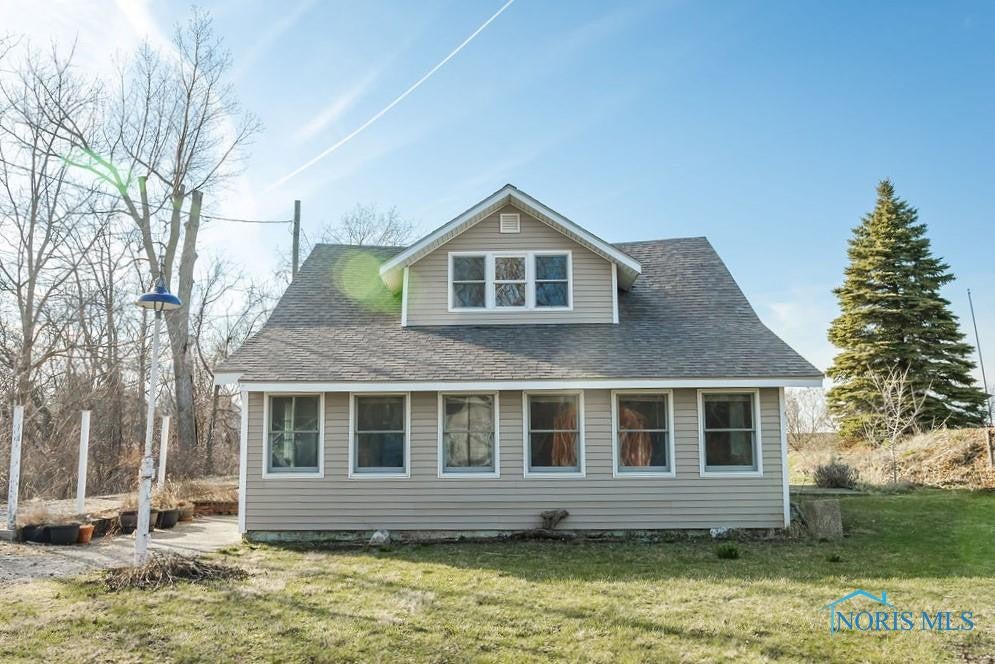 11847 Dyke Road Curtice, OH 43412 - Photo 2 of 35 Gallery Image 2