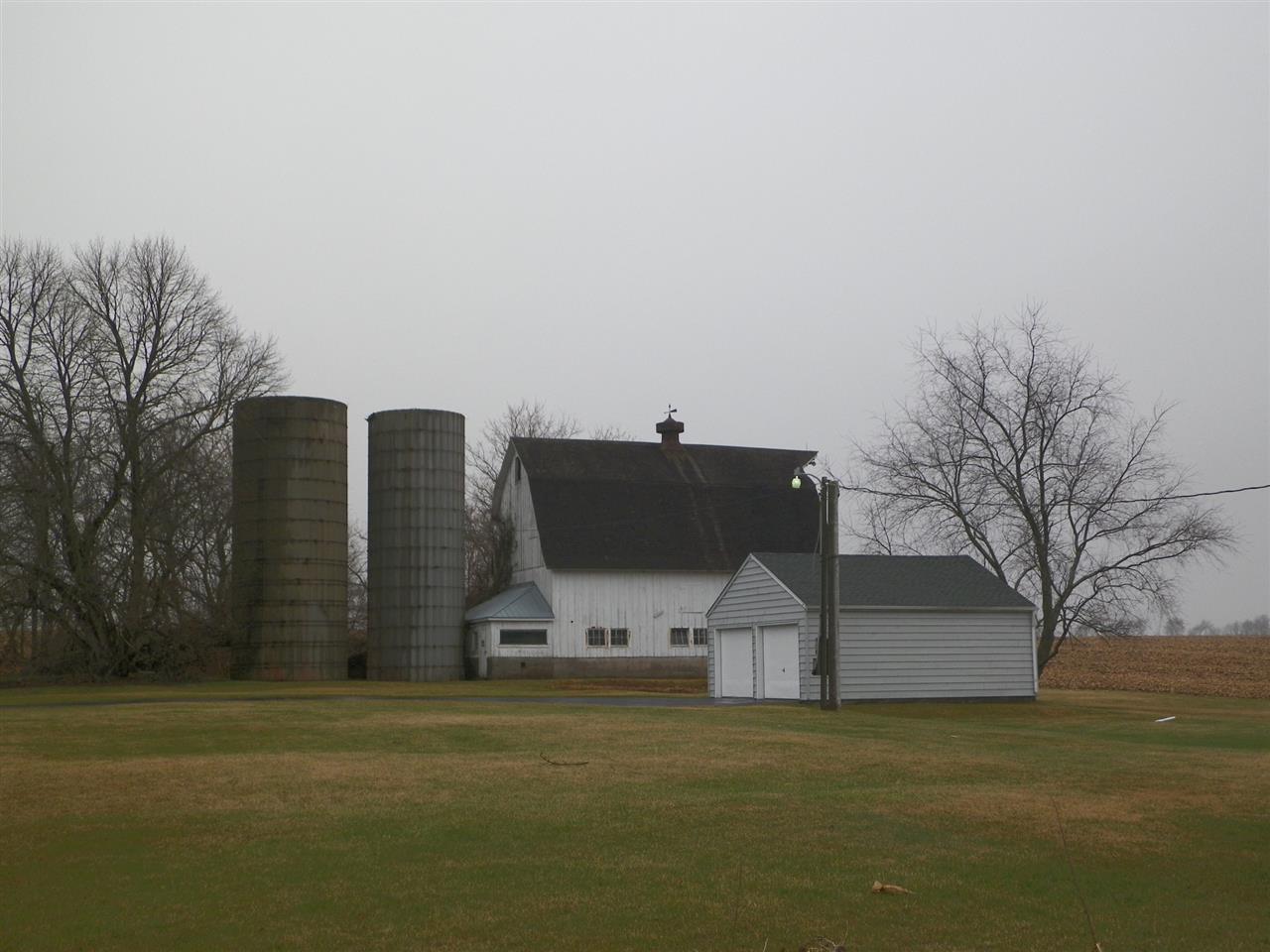 11056 Cunningham Road Winnebago, IL 61088 - Photo 4 of 16 Gallery Image 4