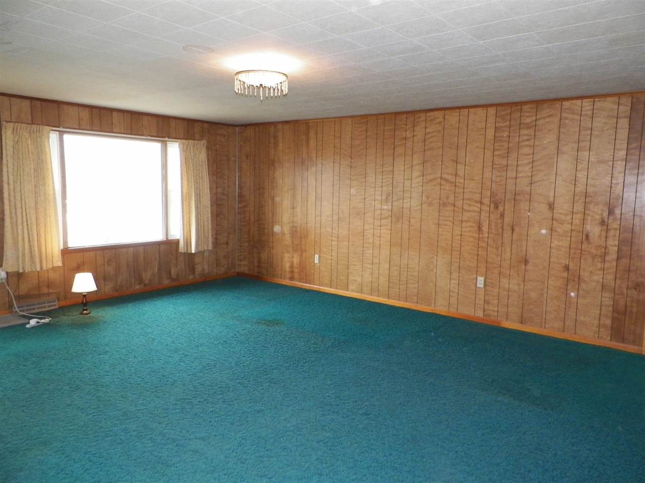 11056 Cunningham Road Winnebago, IL 61088 - Photo 7 of 16 Gallery Image 7
