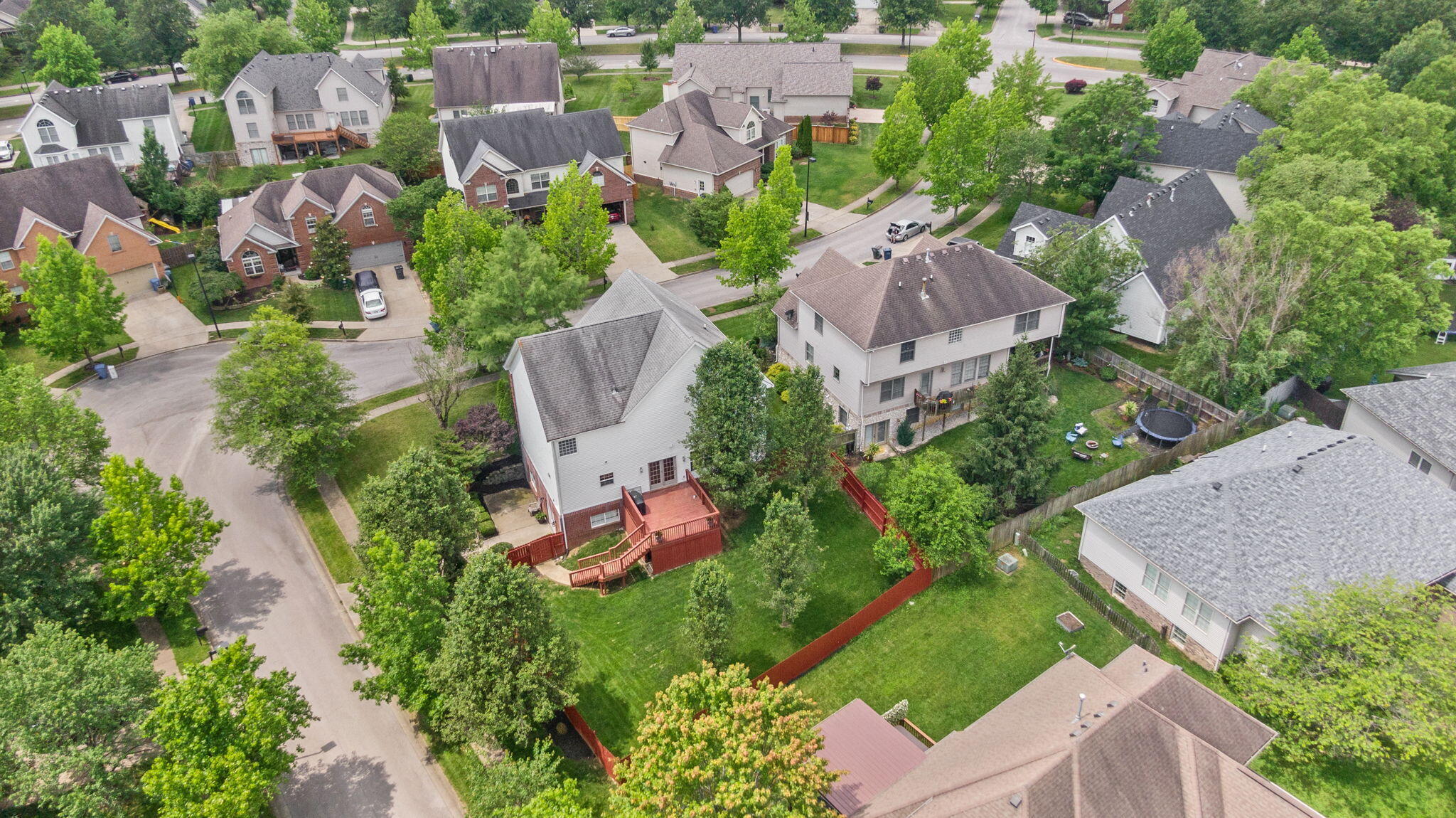 2216 Shaker Run Road Lexington, KY 40509 - Photo 78 of 81 79-web-or-mls-DJI_0842