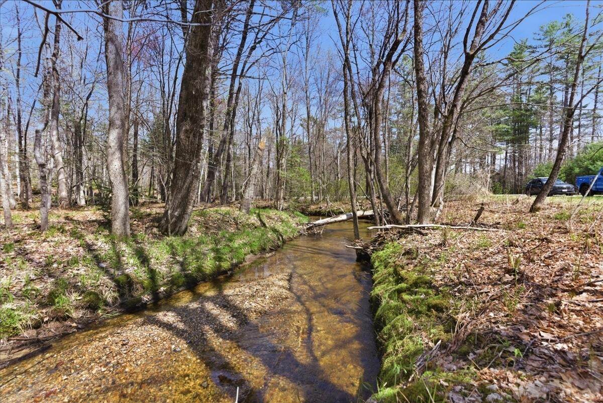 424 Gore Road Bryant Pond, ME 04219 - Photo 57 of 57