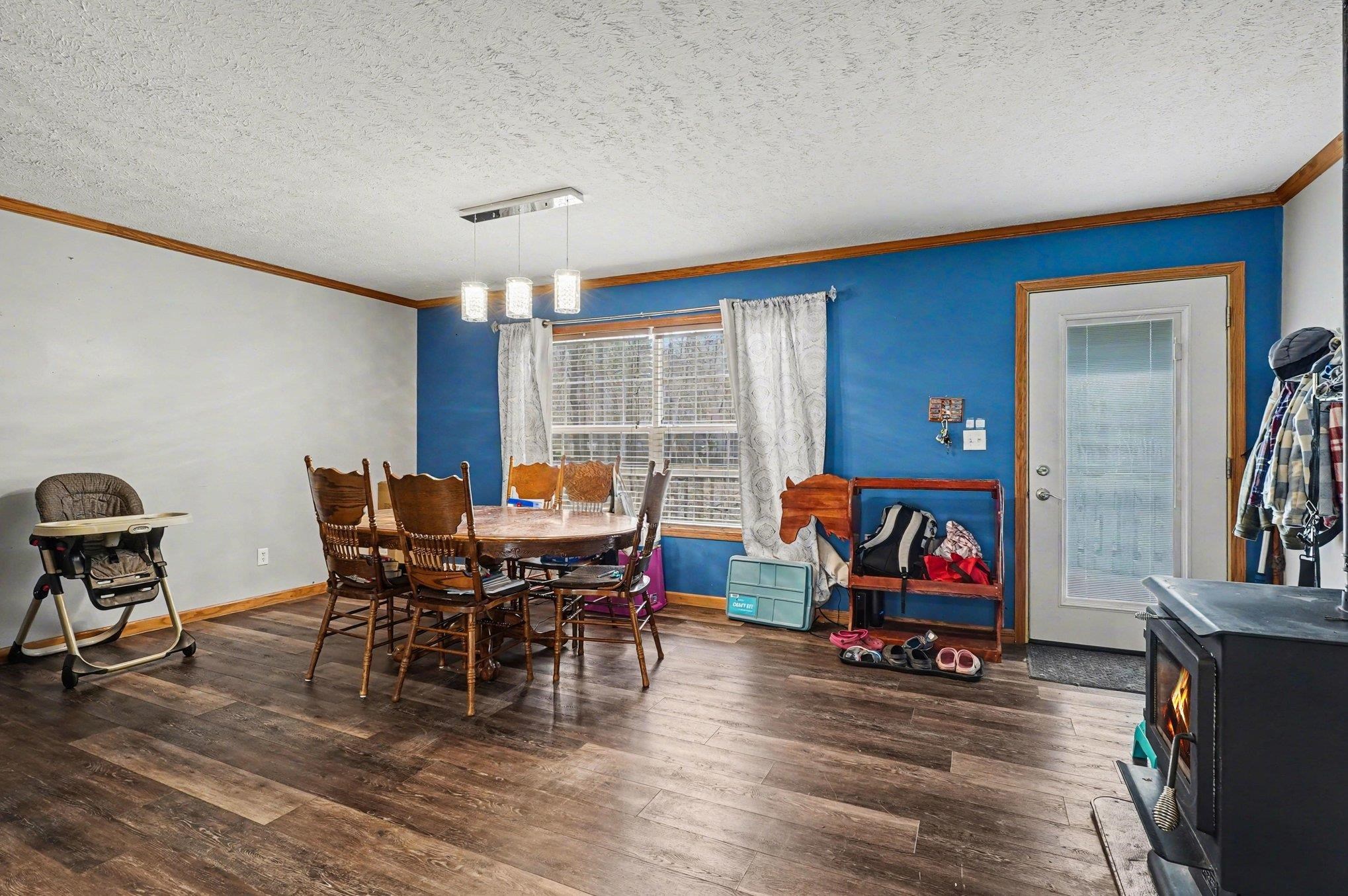 6620 Sandy Ridge Drive Hope, MI 48628 - Photo 8 of 35