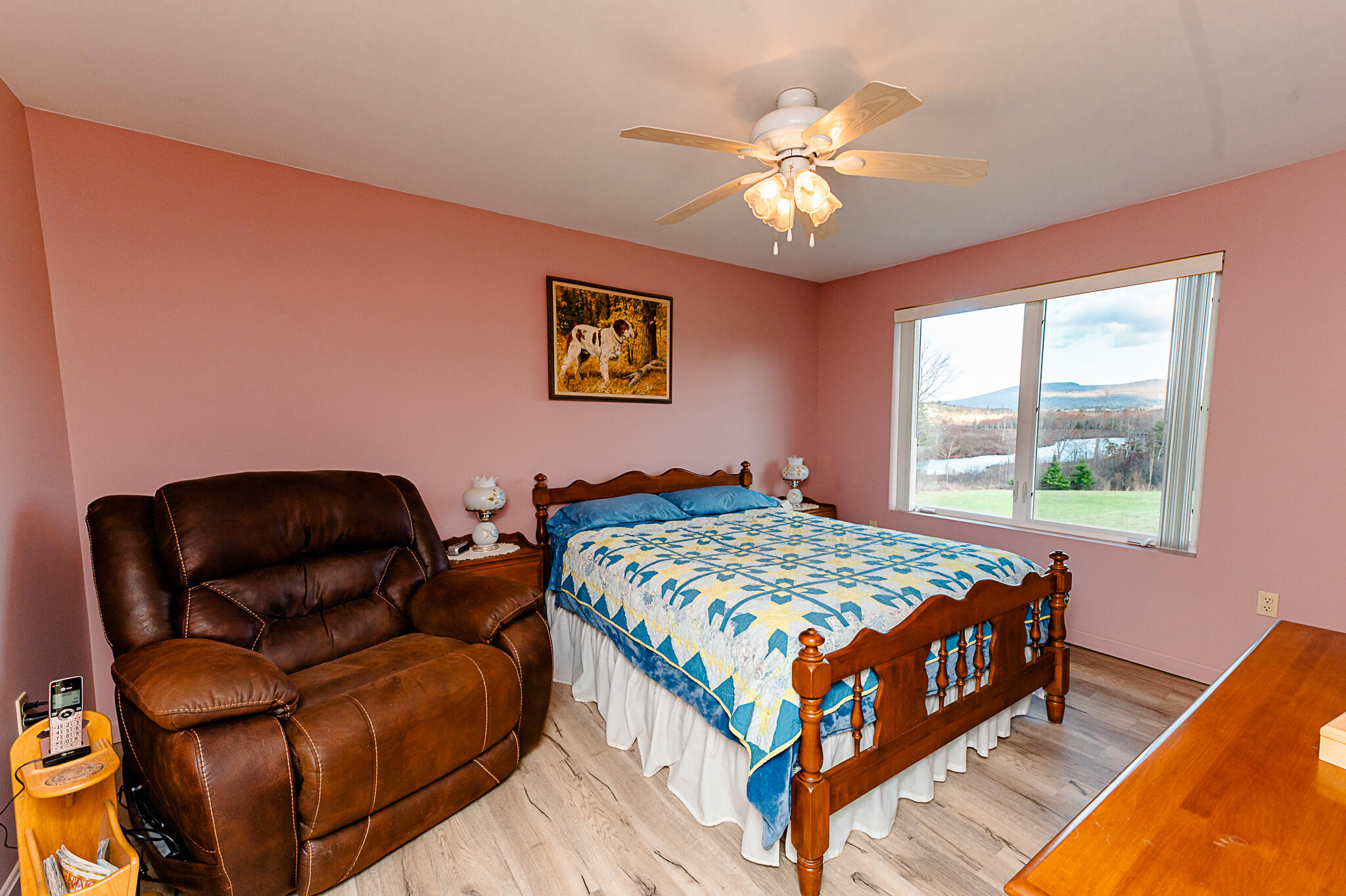 382 Lemon Stream Road New Portland, ME 04961 - Photo 17 of 48 Magical Moments Photography-18